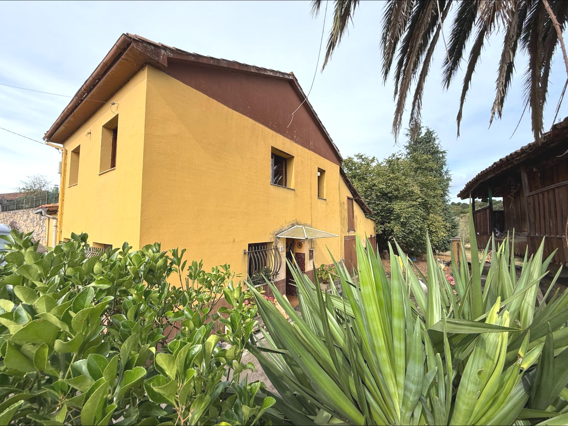 Casas o chalets-Venta-El Grado-1866095-Foto-35
