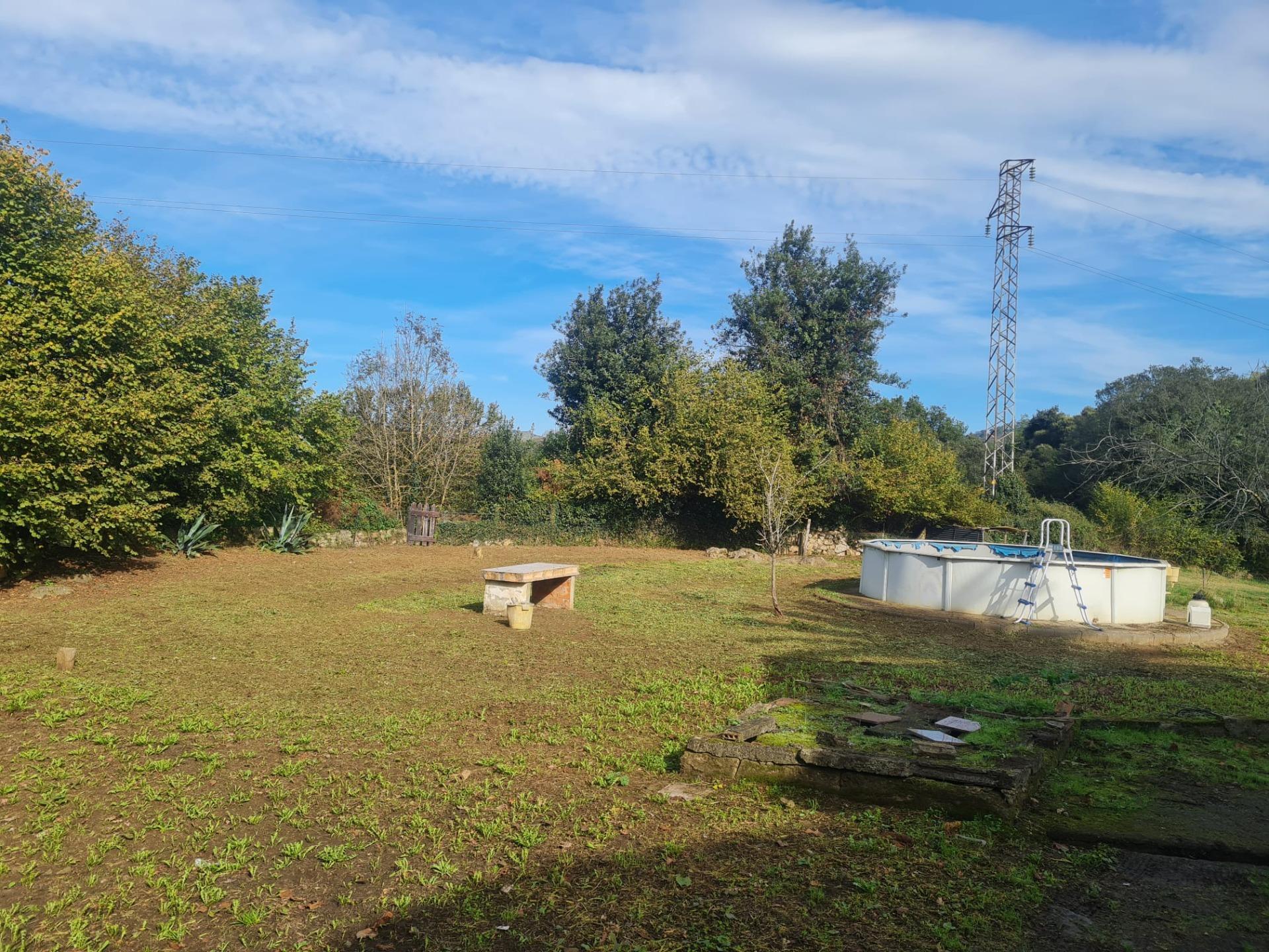 Casas o chalets-Venta-El Grado-1866095-Foto-34