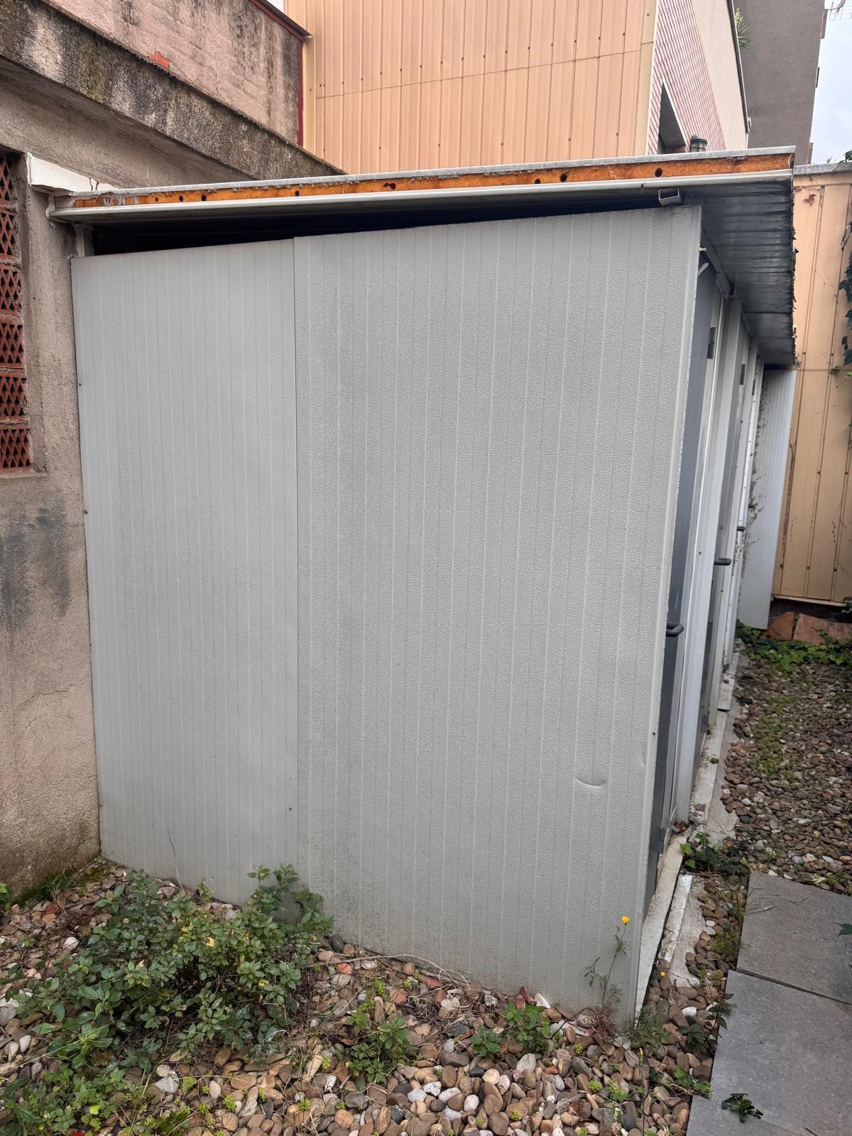 Garajes-Venta-Santa Coloma de Gramanet-1876897-Foto-10