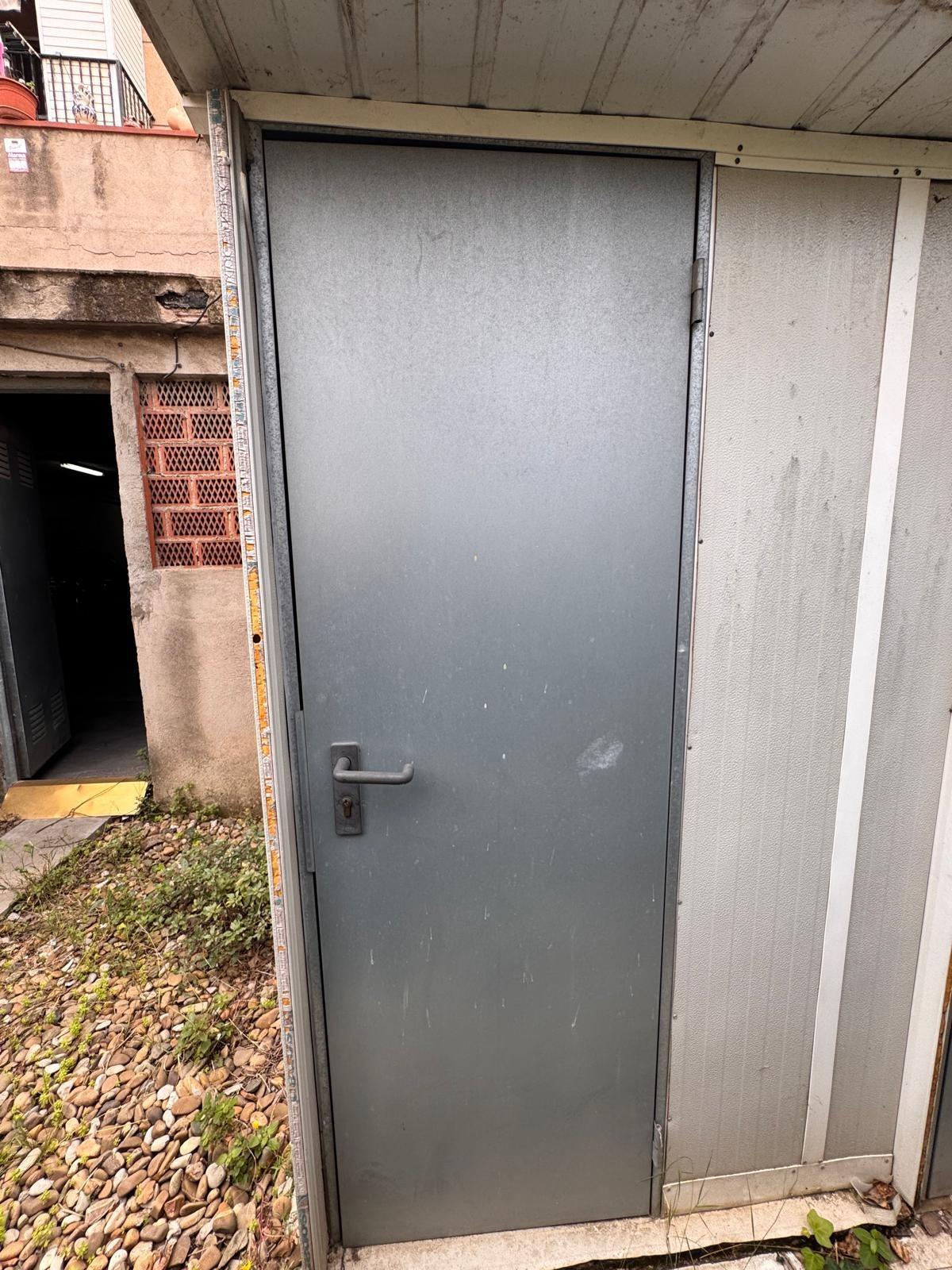 Garajes-Venta-Santa Coloma de Gramanet-1876897-Foto-12