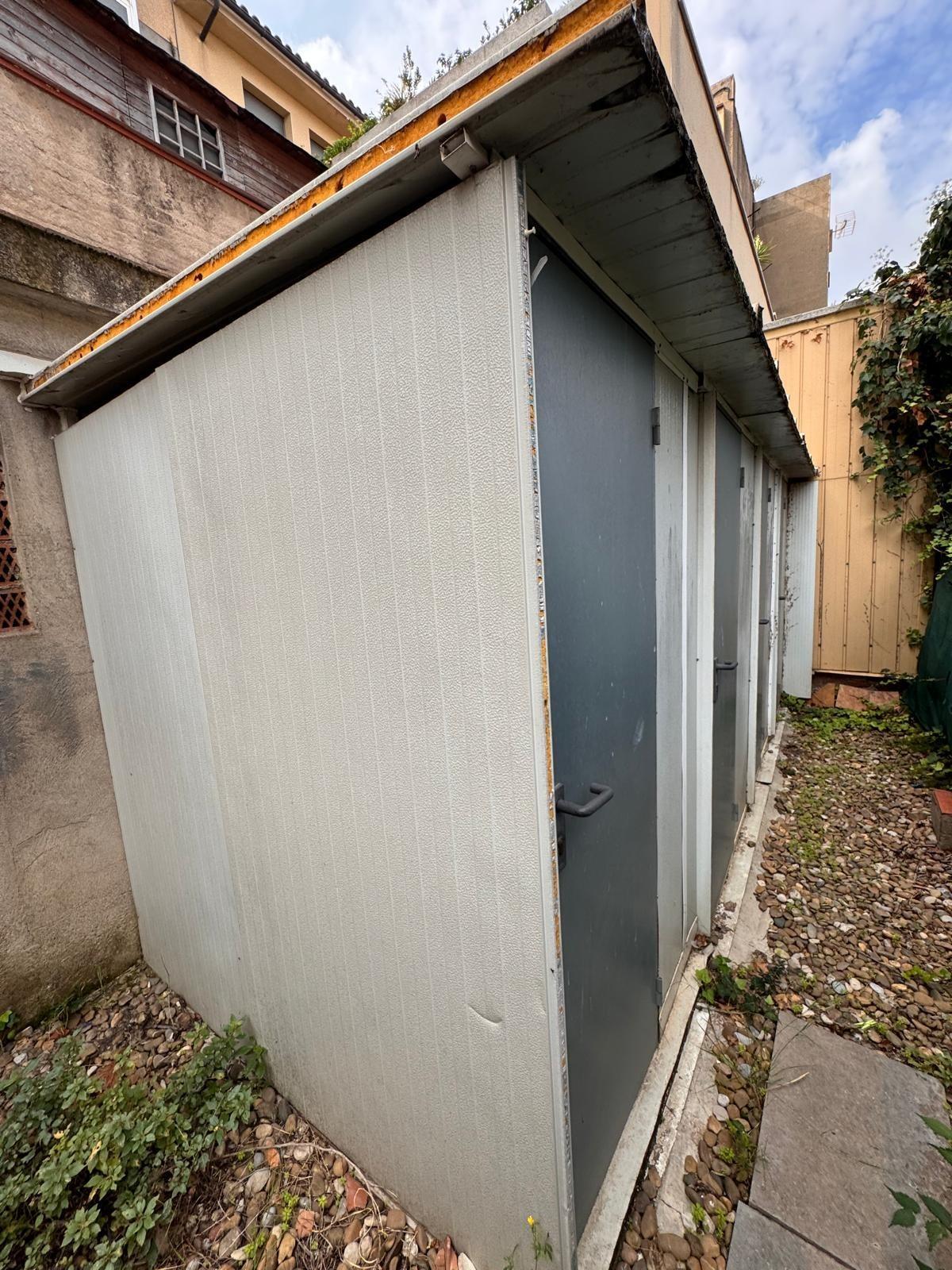 Garajes-Venta-Santa Coloma de Gramanet-1876897-Foto-13