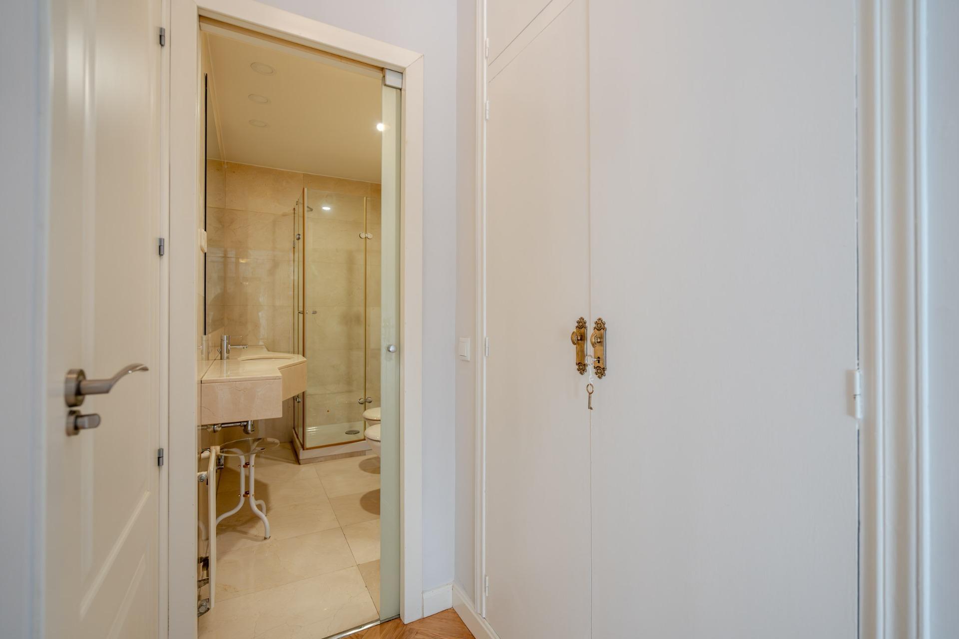 Pisos-Alquiler-Madrid-1842248-Foto-25