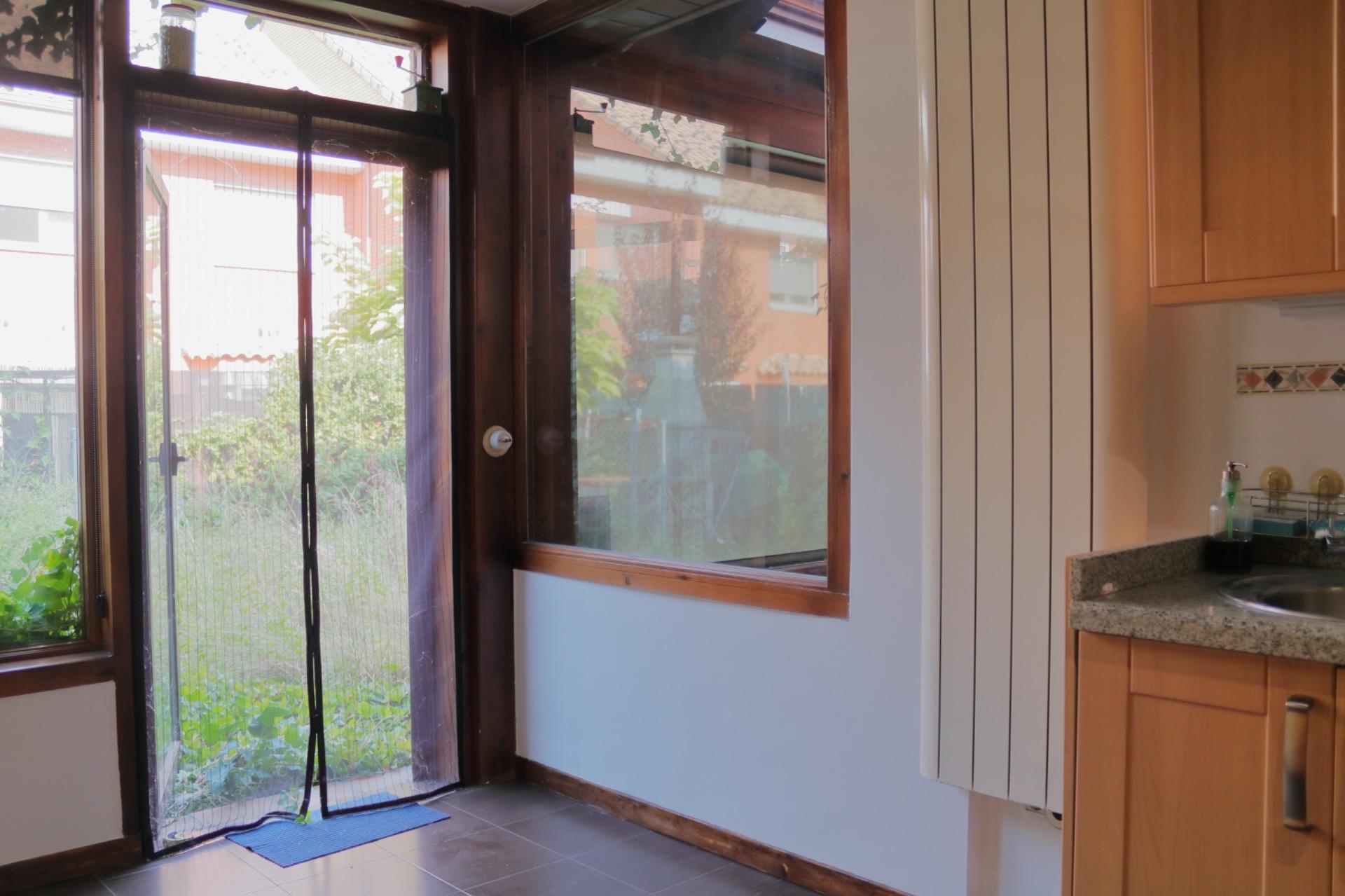 Casas o chalets-Venta-Aldeamayor de San MartÃn-1876358-Foto-5