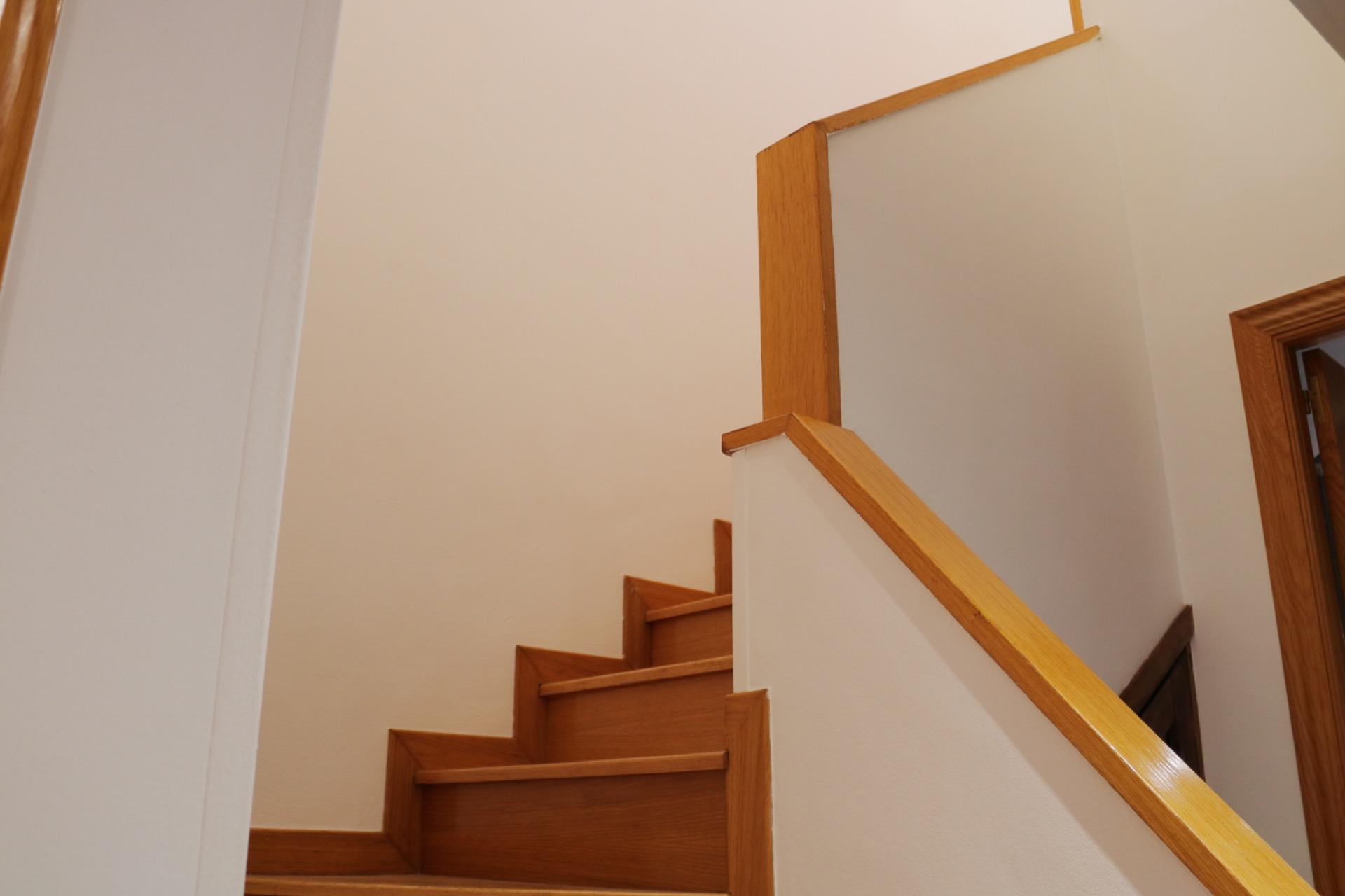 Casas o chalets-Venta-Aldeamayor de San MartÃn-1876358-Foto-14