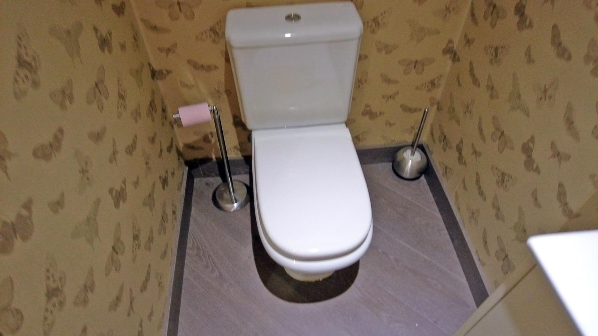 Casas o chalets-Venta-Aldeamayor de San MartÃn-1876358-Foto-12