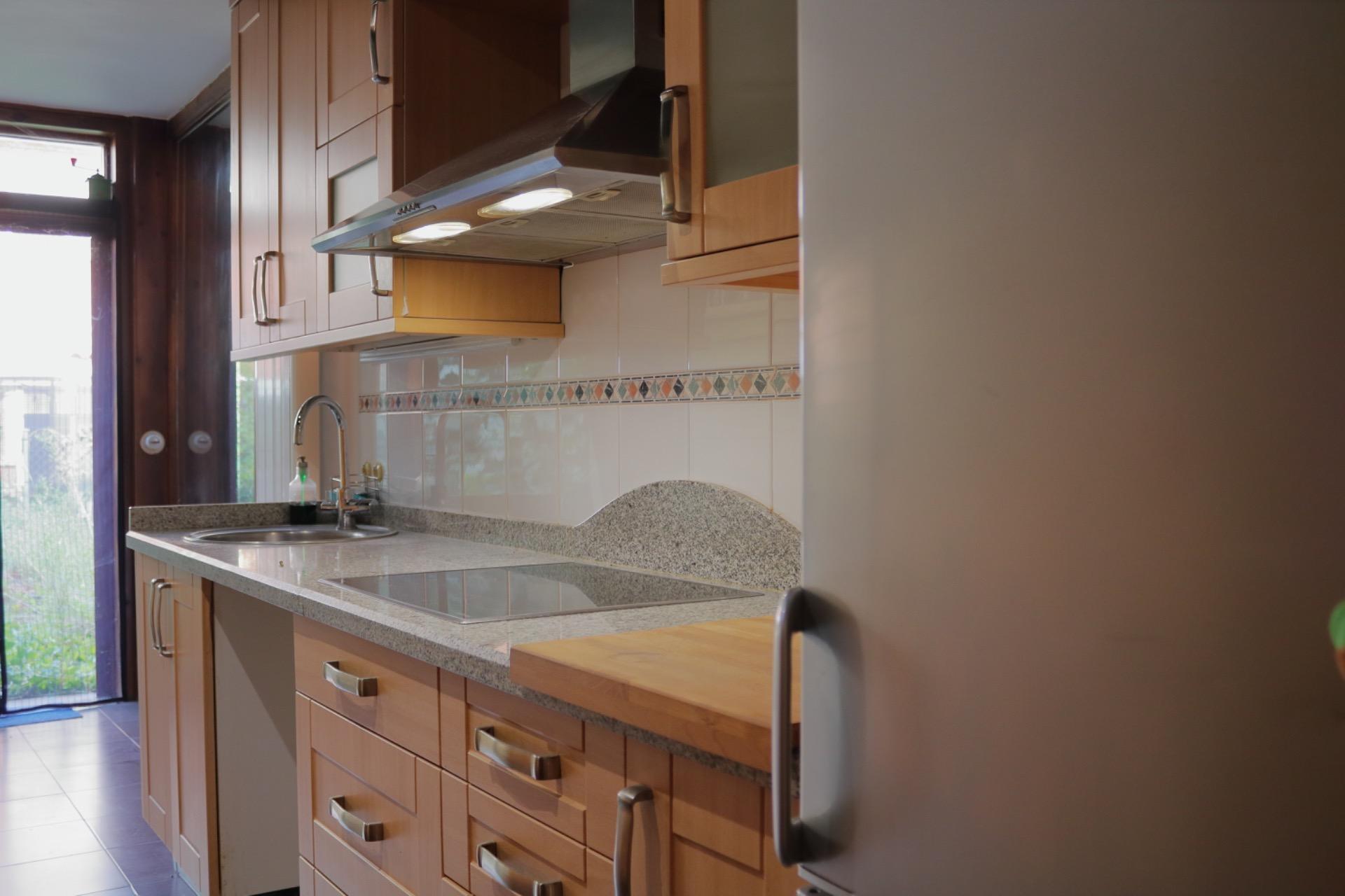 Casas o chalets-Venta-Aldeamayor de San MartÃn-1876358-Foto-7