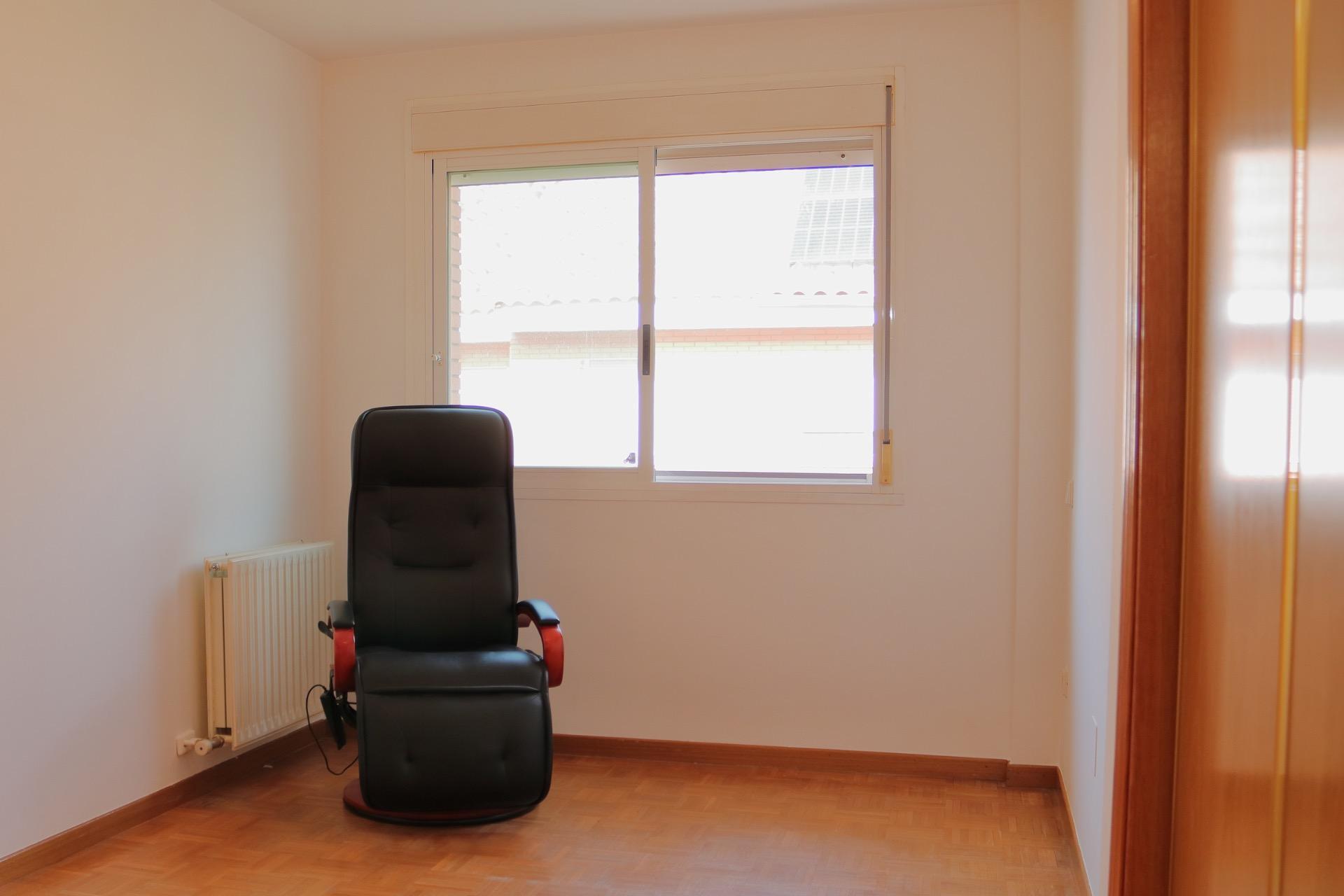 Casas o chalets-Venta-Aldeamayor de San MartÃn-1876358-Foto-16