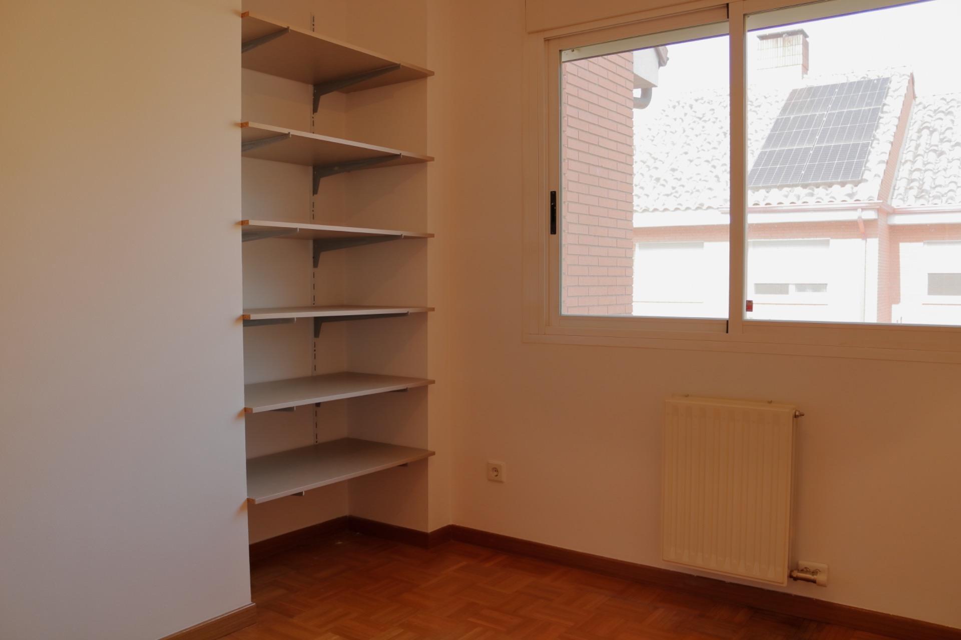 Casas o chalets-Venta-Aldeamayor de San MartÃn-1876358-Foto-18