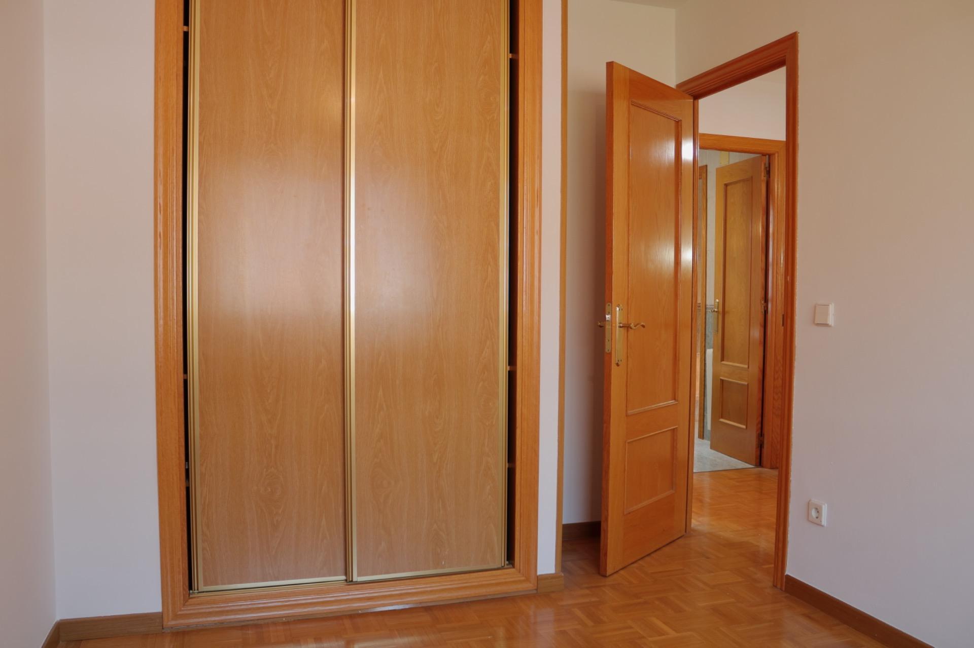 Casas o chalets-Venta-Aldeamayor de San MartÃn-1876358-Foto-19