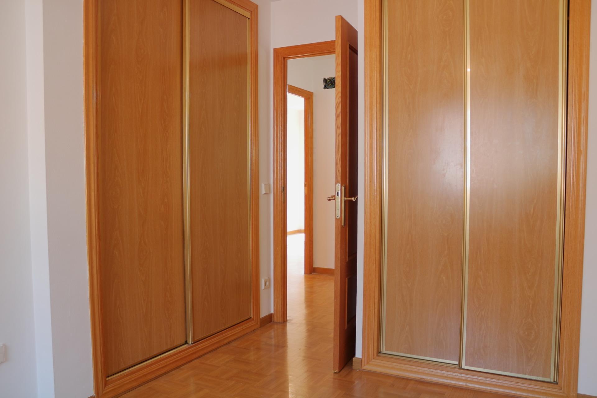 Casas o chalets-Venta-Aldeamayor de San MartÃn-1876358-Foto-17