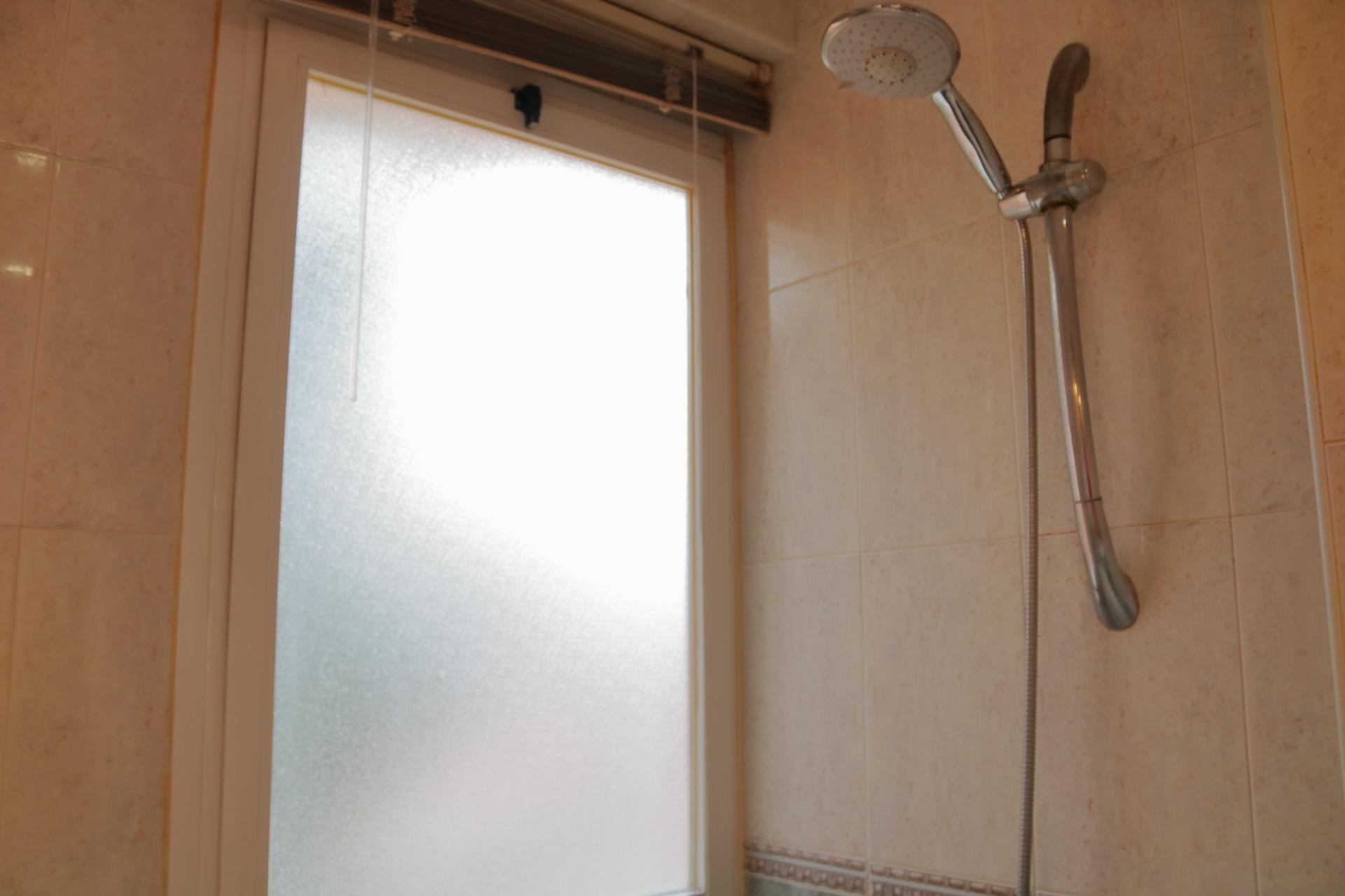 Casas o chalets-Venta-Aldeamayor de San MartÃn-1876358-Foto-23