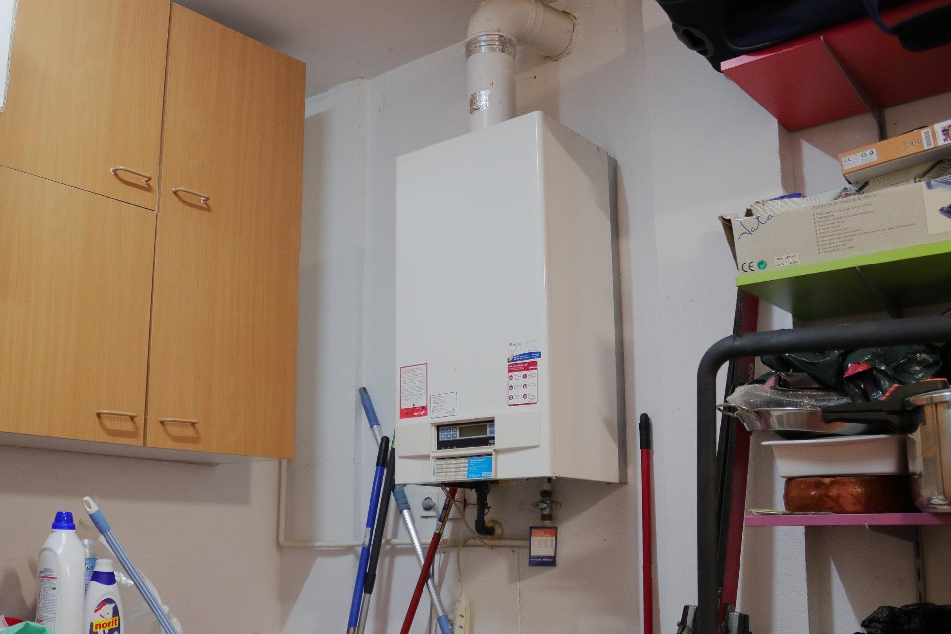 Casas o chalets-Venta-Aldeamayor de San MartÃn-1876358-Foto-29