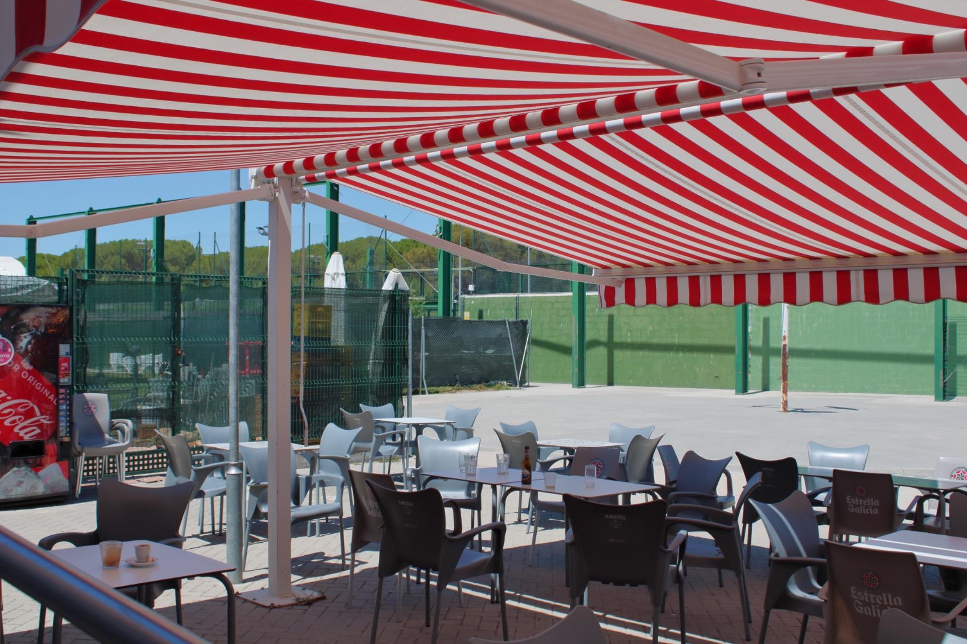 Casas o chalets-Venta-Aldeamayor de San MartÃn-1876358-Foto-37