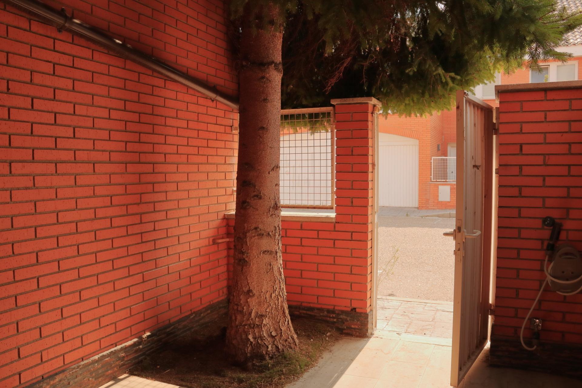 Casas o chalets-Venta-Aldeamayor de San MartÃn-1876358-Foto-33