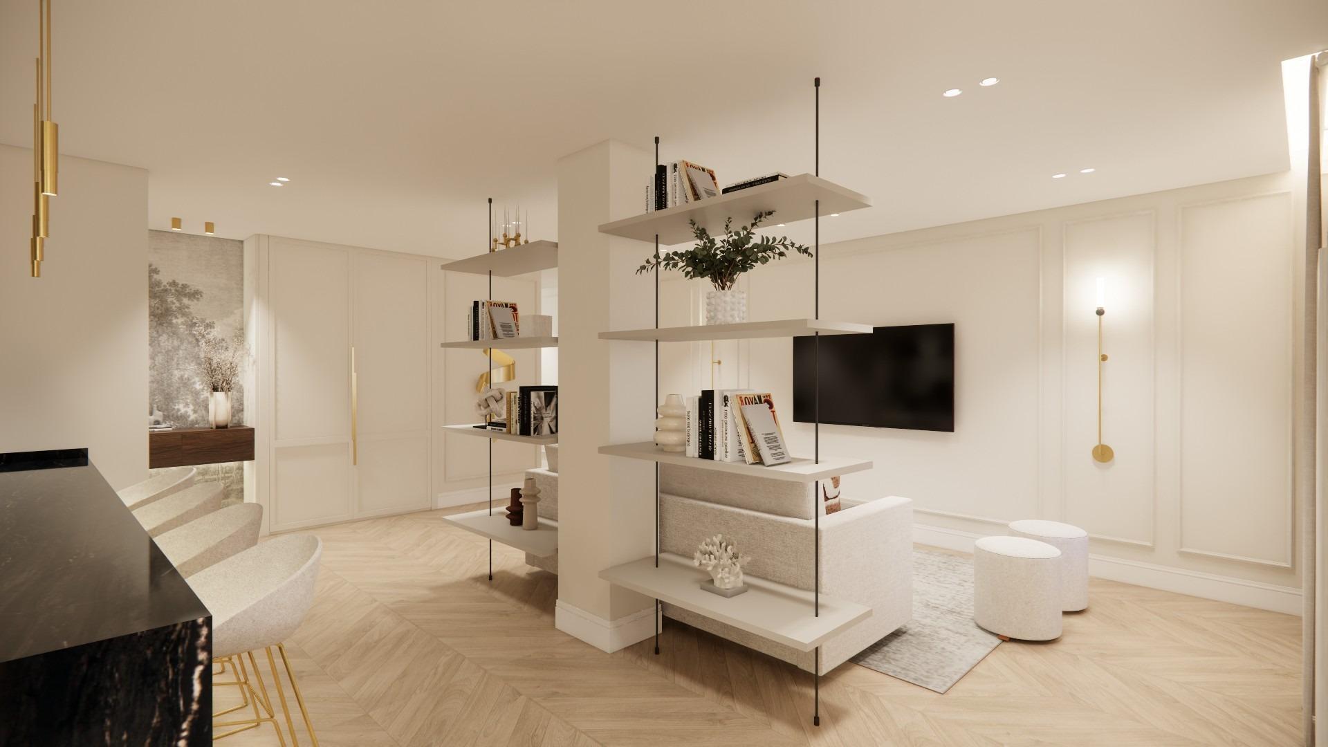 Pisos-Venta-Madrid-2249623-Foto-3