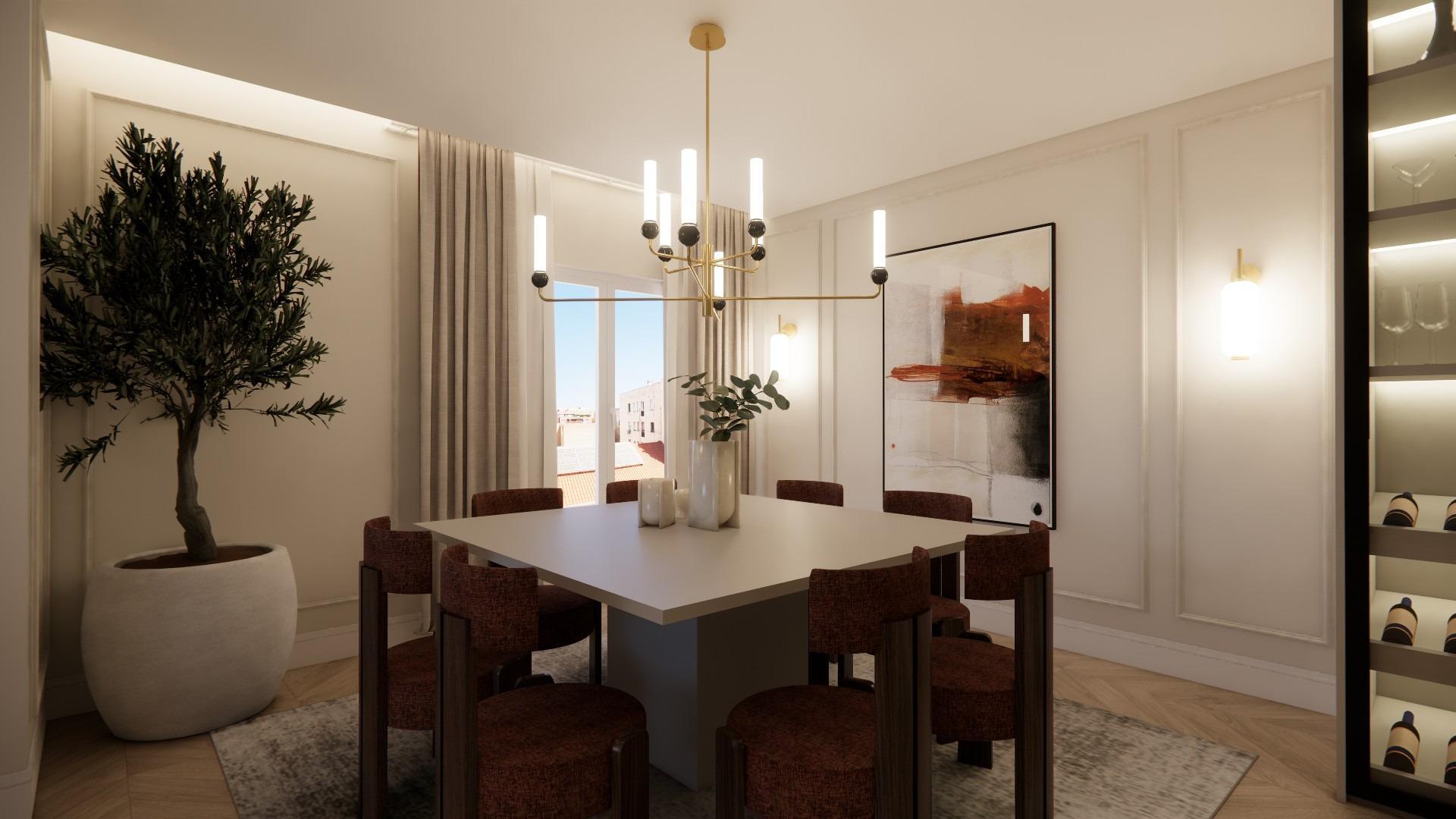 Pisos-Venta-Madrid-2249623-Foto-4