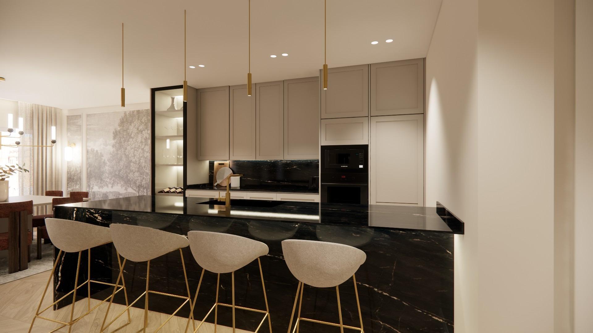 Pisos-Venta-Madrid-2249623-Foto-5