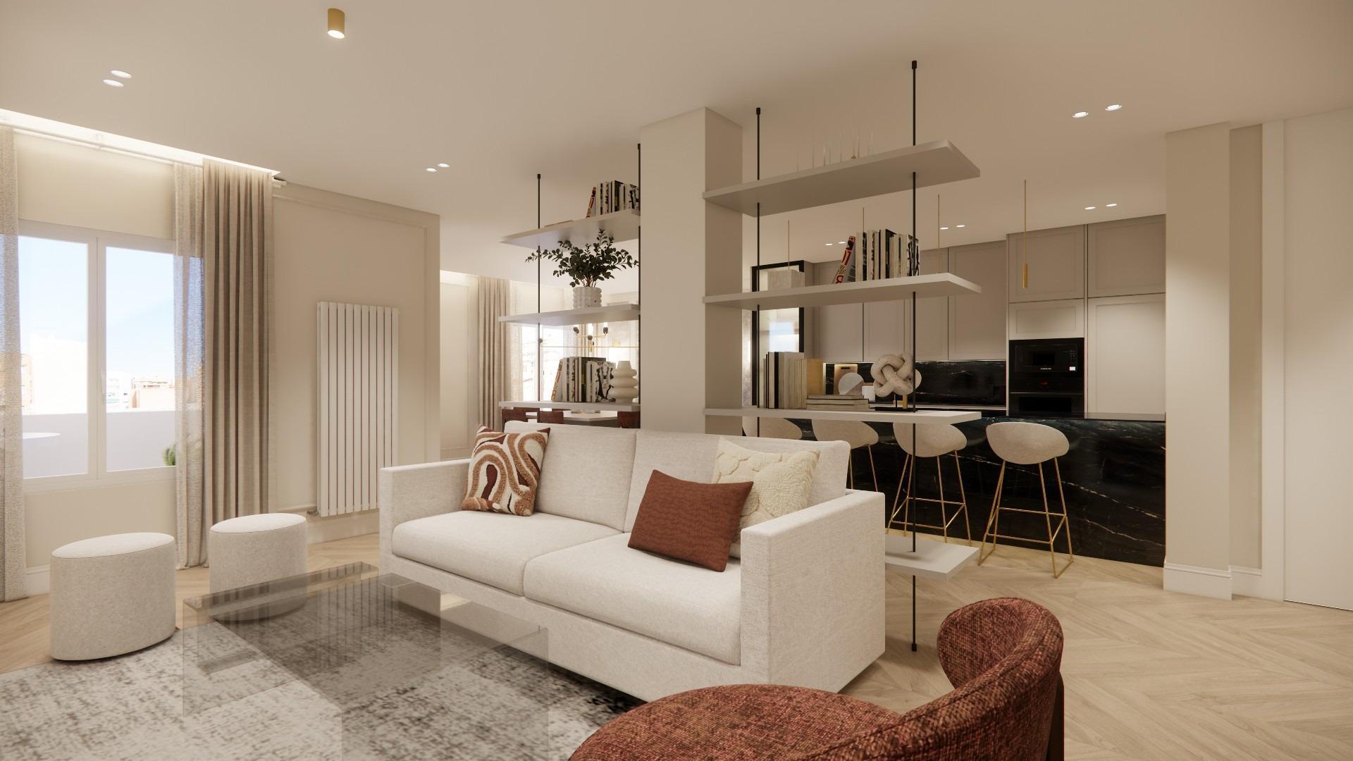 Pisos-Venta-Madrid-2249623-Foto-2