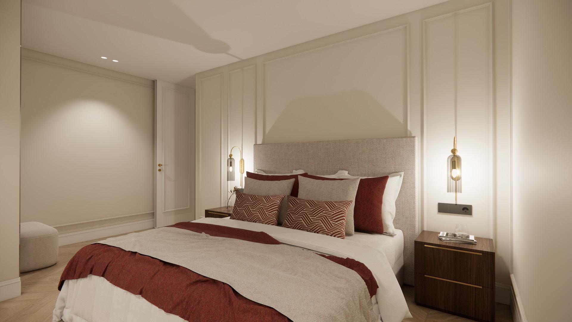 Pisos-Venta-Madrid-2249623-Foto-8