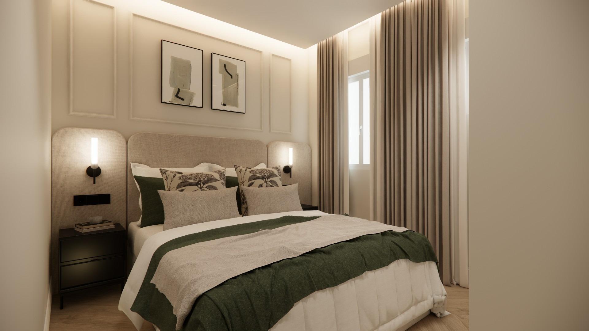 Pisos-Venta-Madrid-2249623-Foto-6