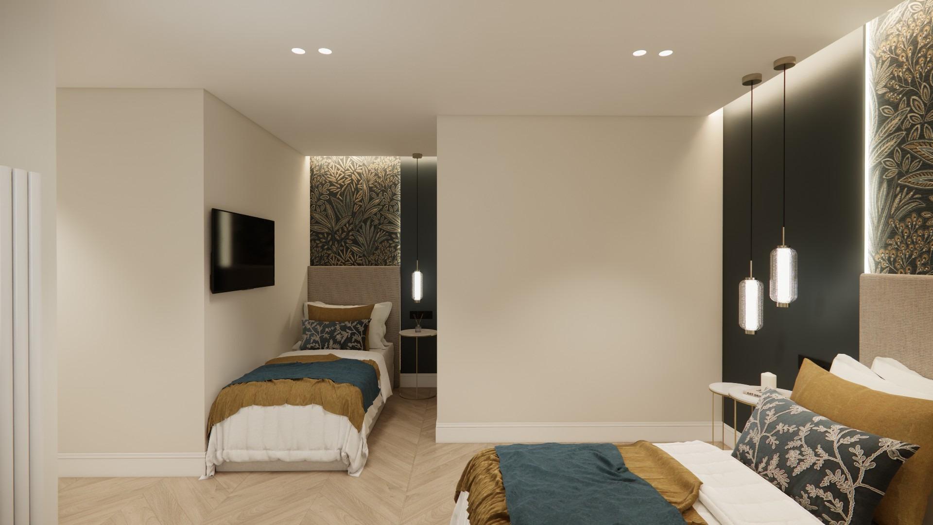 Pisos-Venta-Madrid-2249623-Foto-9