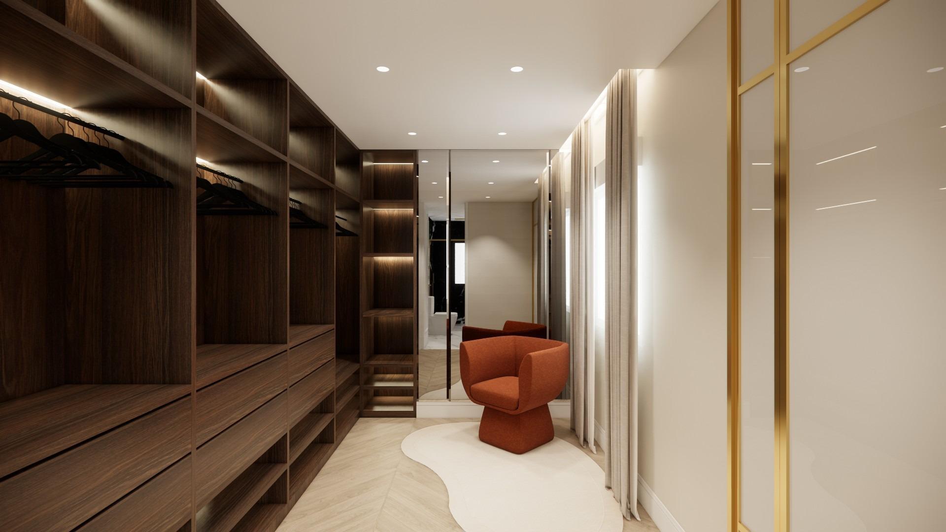 Pisos-Venta-Madrid-2249623-Foto-7