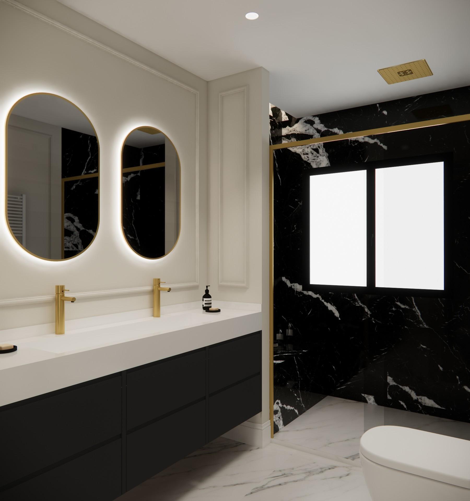 Pisos-Venta-Madrid-2249623-Foto-10