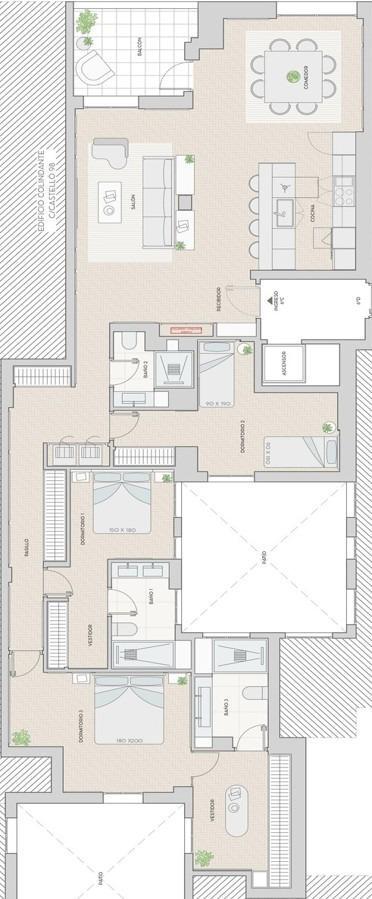 Pisos-Venta-Madrid-2249623-Foto-14