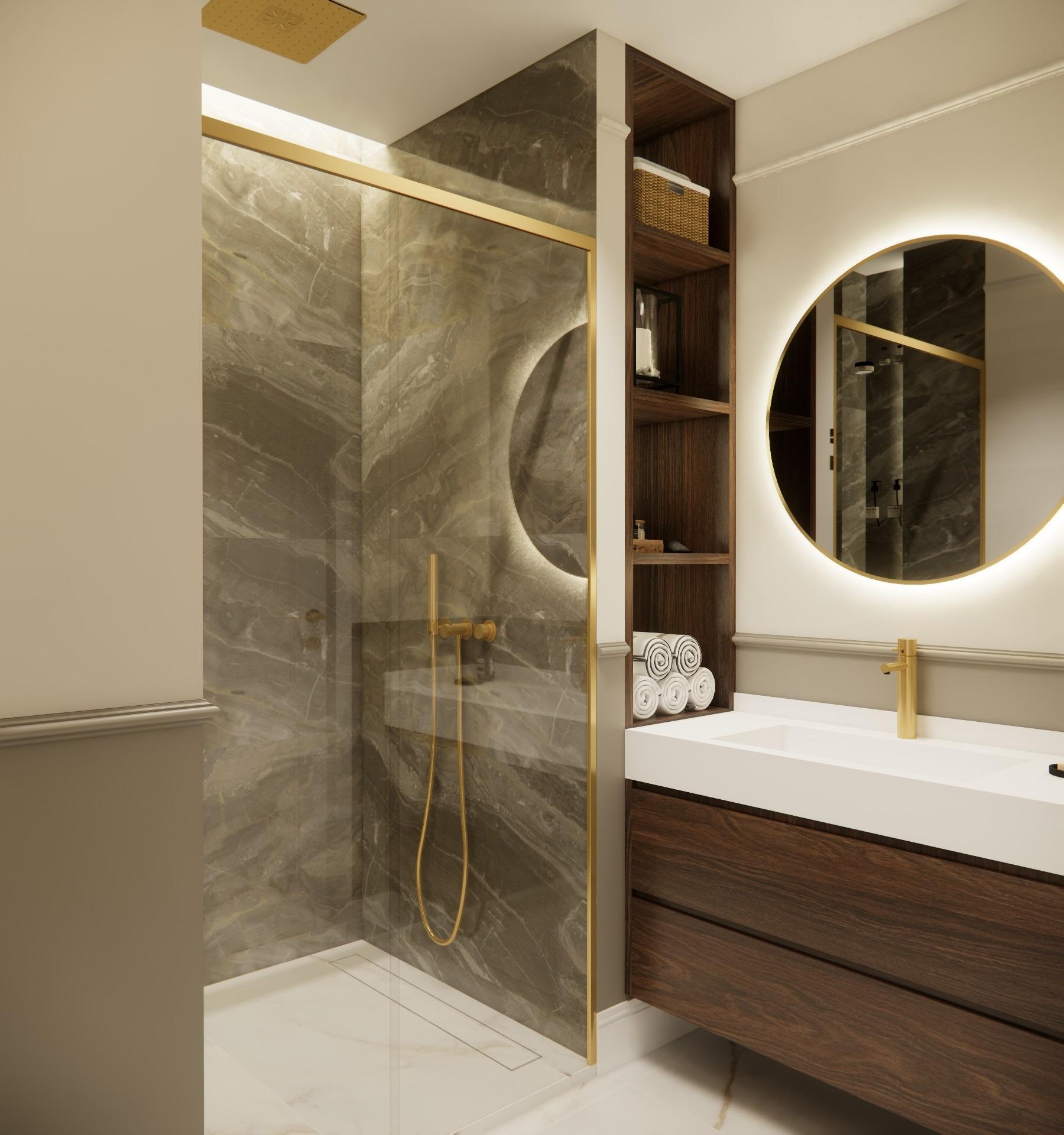 Pisos-Venta-Madrid-2249623-Foto-11