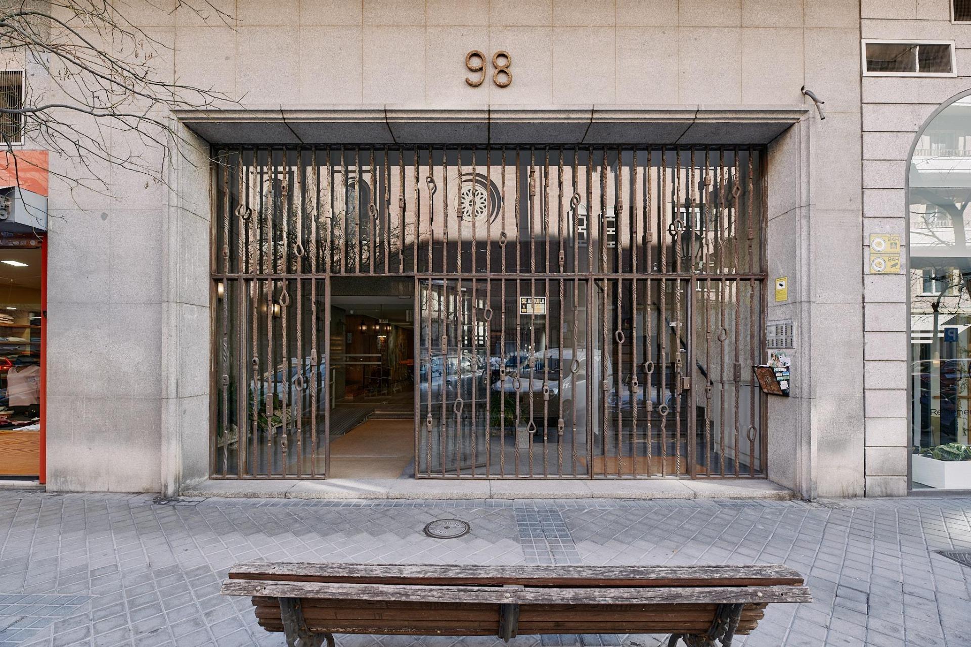 Pisos-Venta-Madrid-2249623-Foto-13