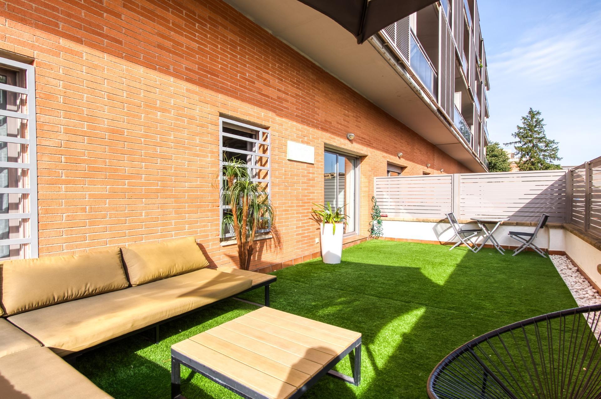 Pisos-Venta-Figueres-1883906-Foto-4