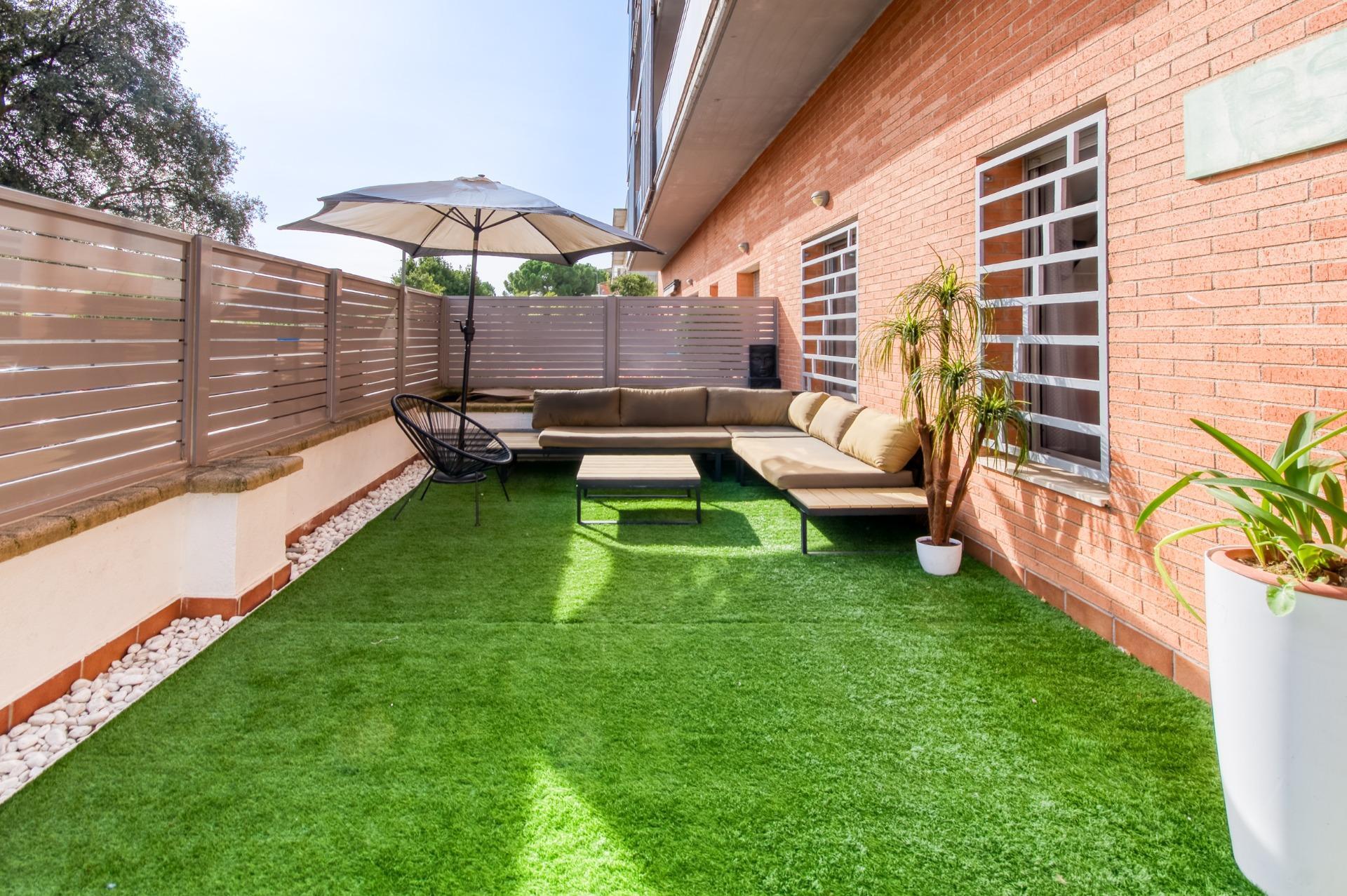 Pisos-Venta-Figueres-1883906-Foto-2