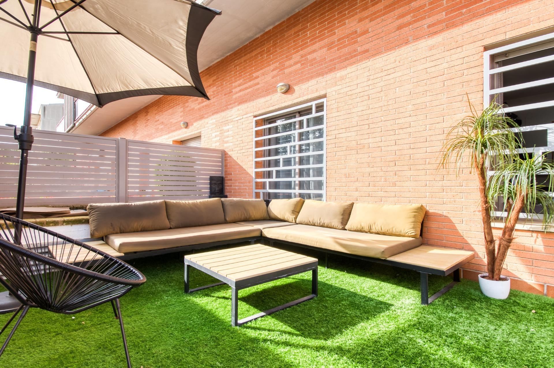 Pisos-Venta-Figueres-1883906-Foto-3