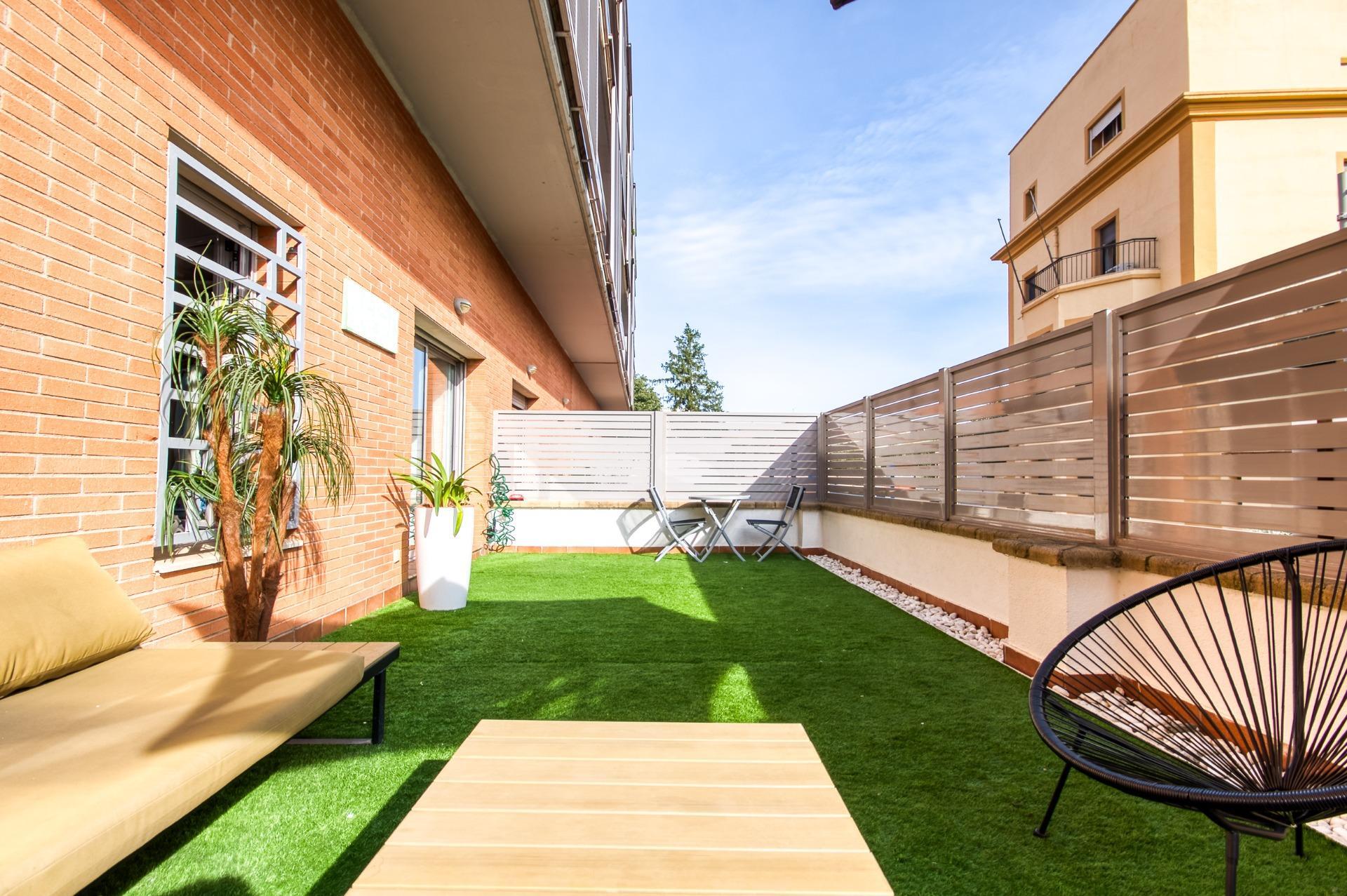 Pisos-Venta-Figueres-1883906-Foto-5