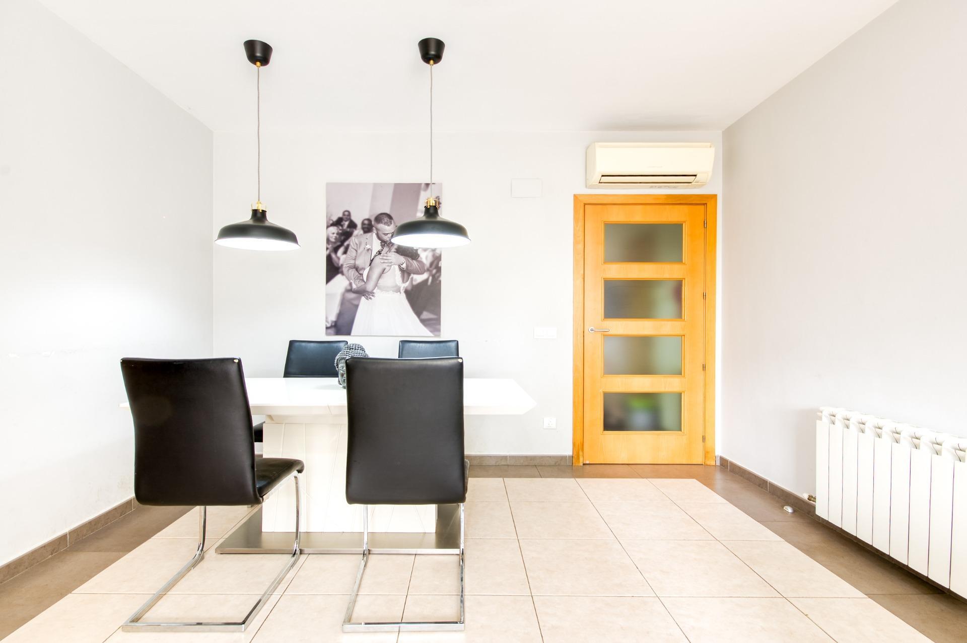 Pisos-Venta-Figueres-1883906-Foto-8