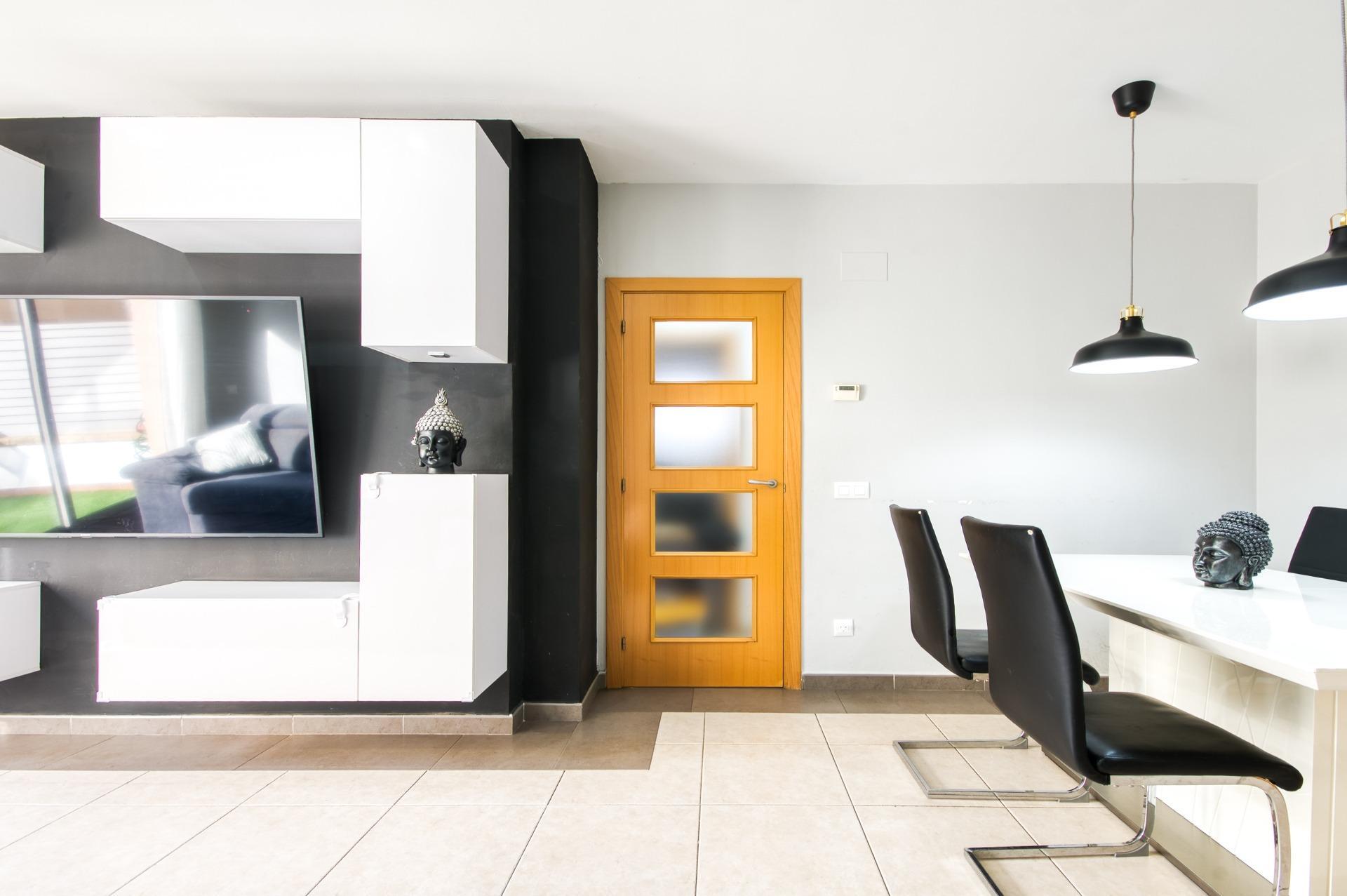 Pisos-Venta-Figueres-1883906-Foto-9