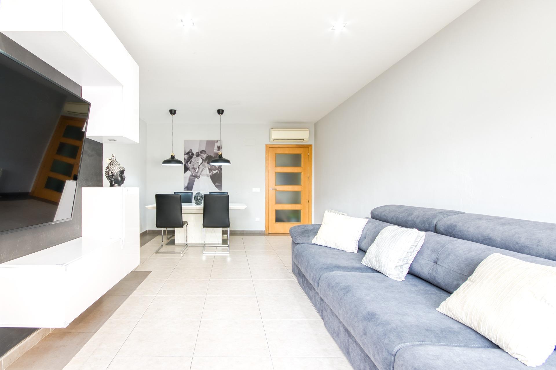 Pisos-Venta-Figueres-1883906-Foto-7