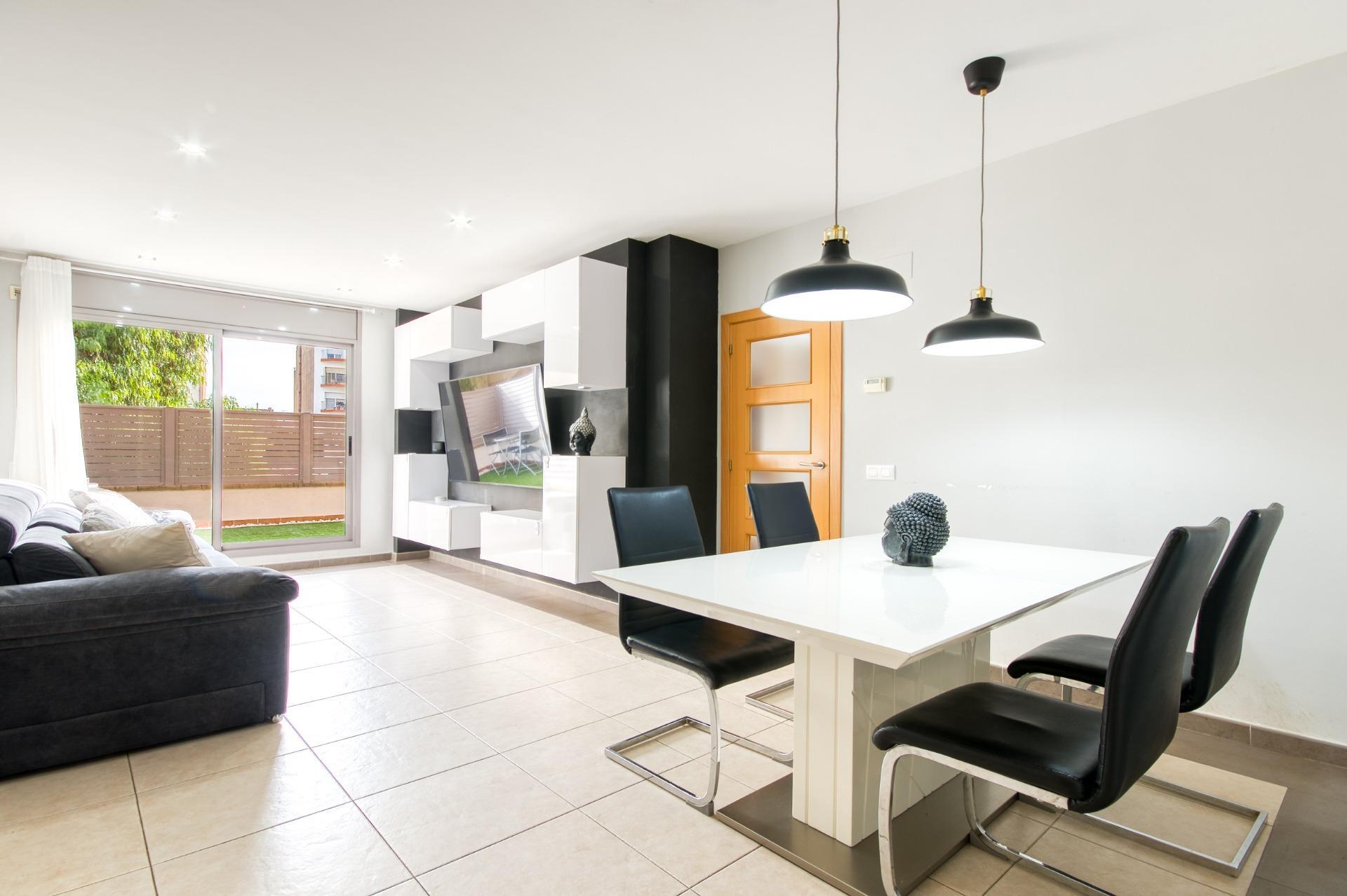 Pisos-Venta-Figueres-1883906-Foto-6