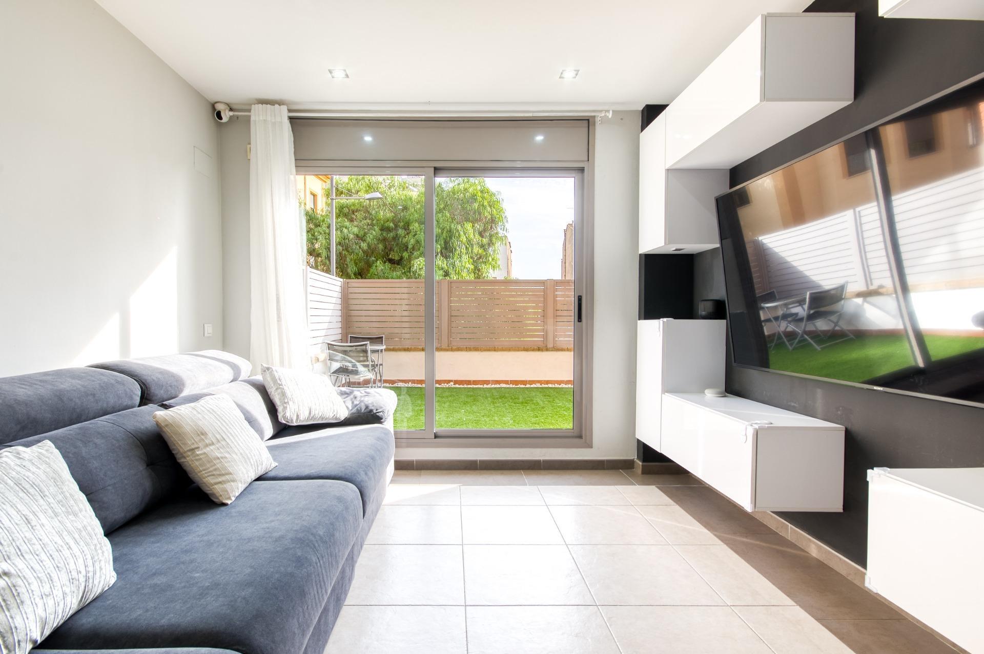 Pisos-Venta-Figueres-1883906-Foto-10