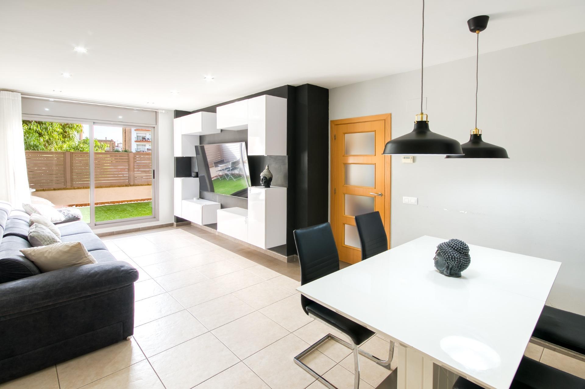 Pisos-Venta-Figueres-1883906-Foto-12