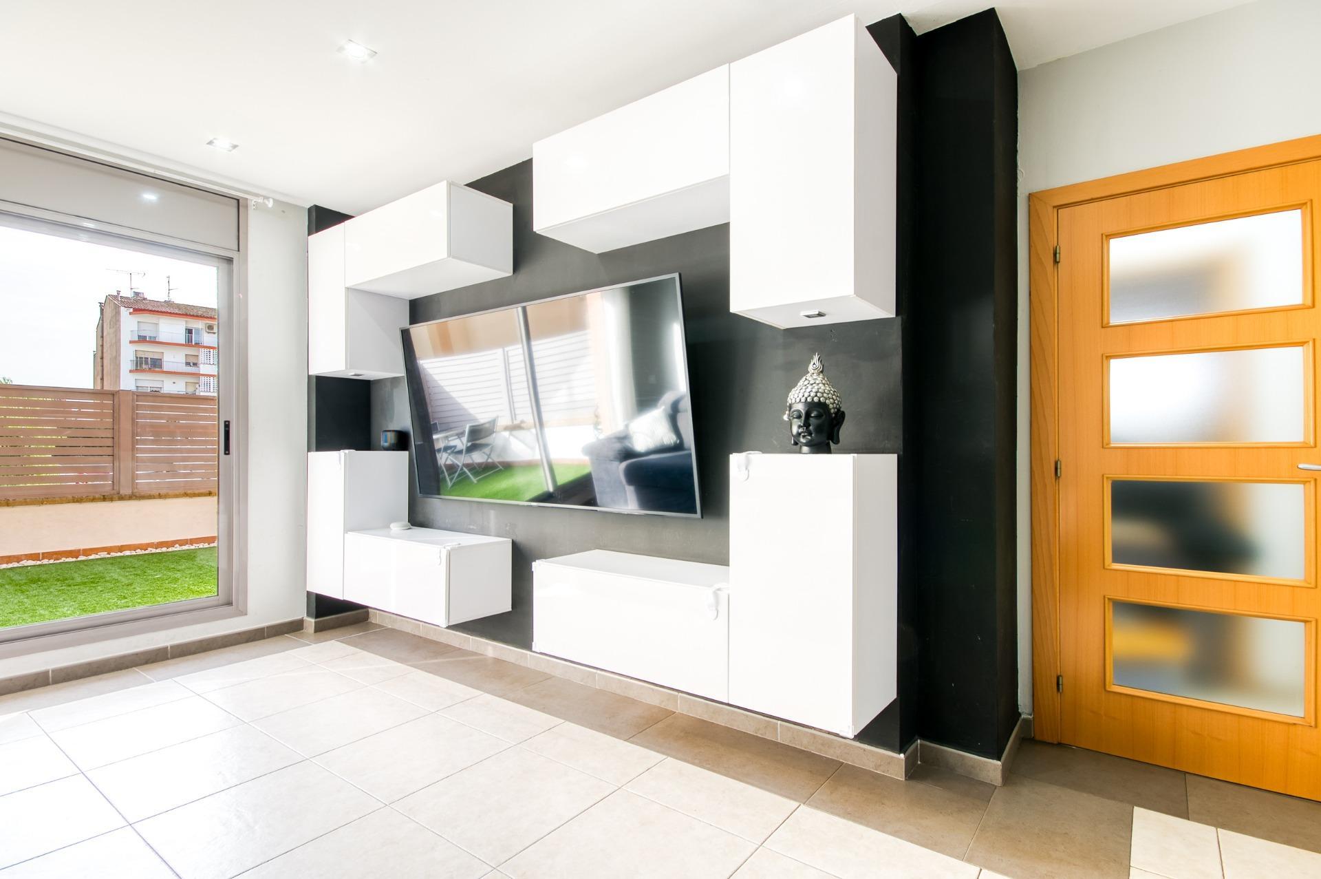 Pisos-Venta-Figueres-1883906-Foto-11