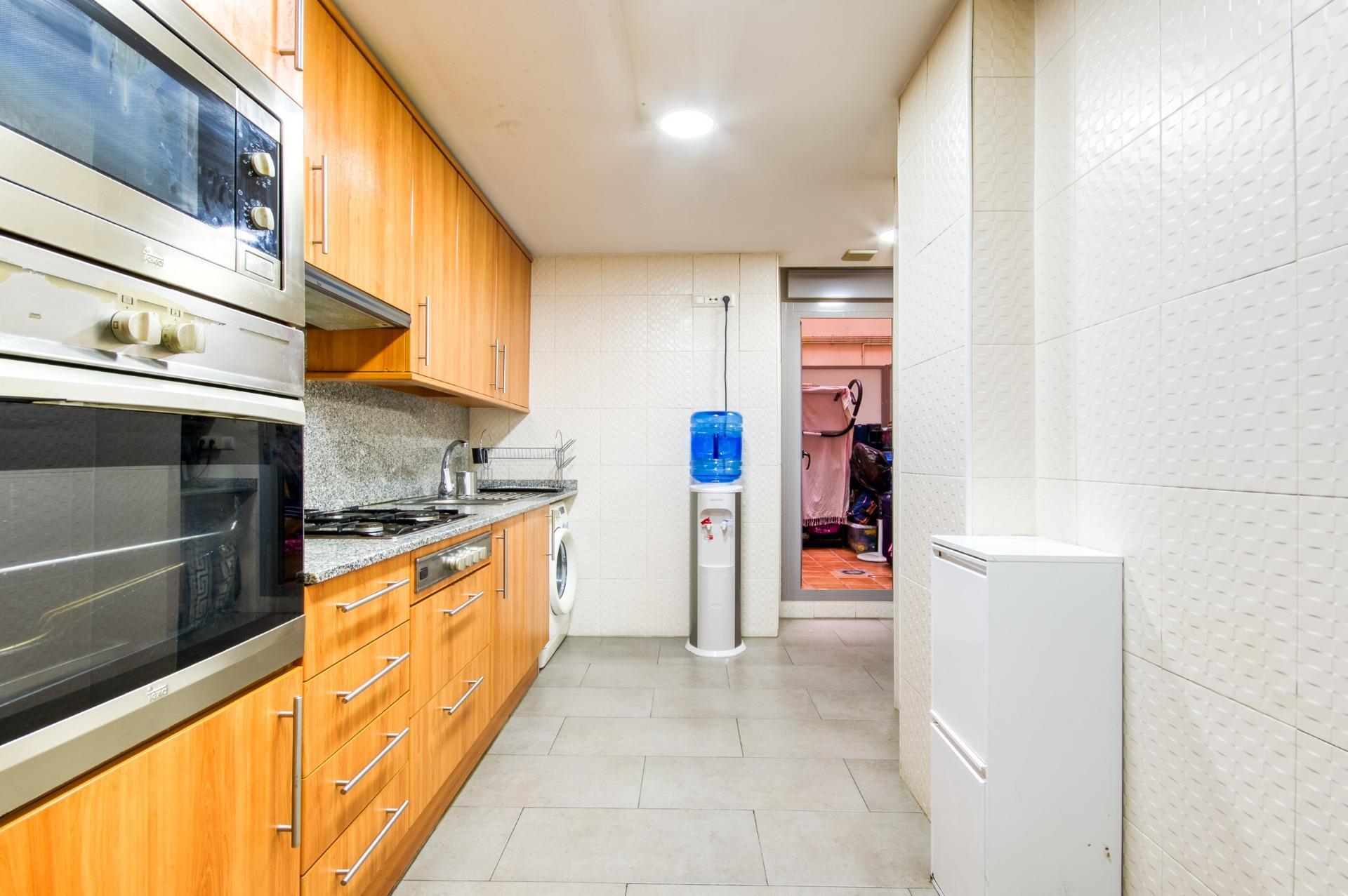 Pisos-Venta-Figueres-1883906-Foto-14