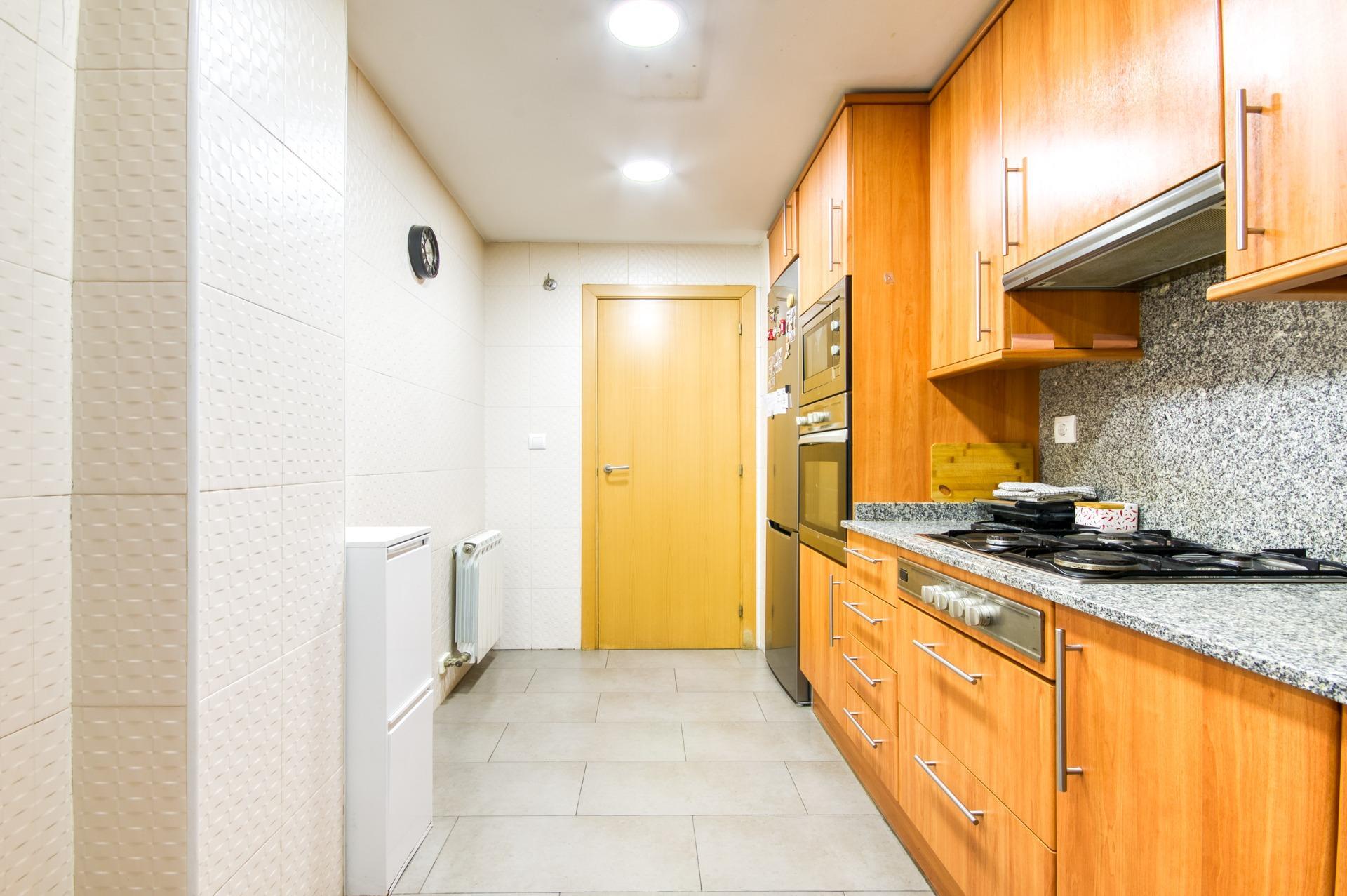 Pisos-Venta-Figueres-1883906-Foto-15