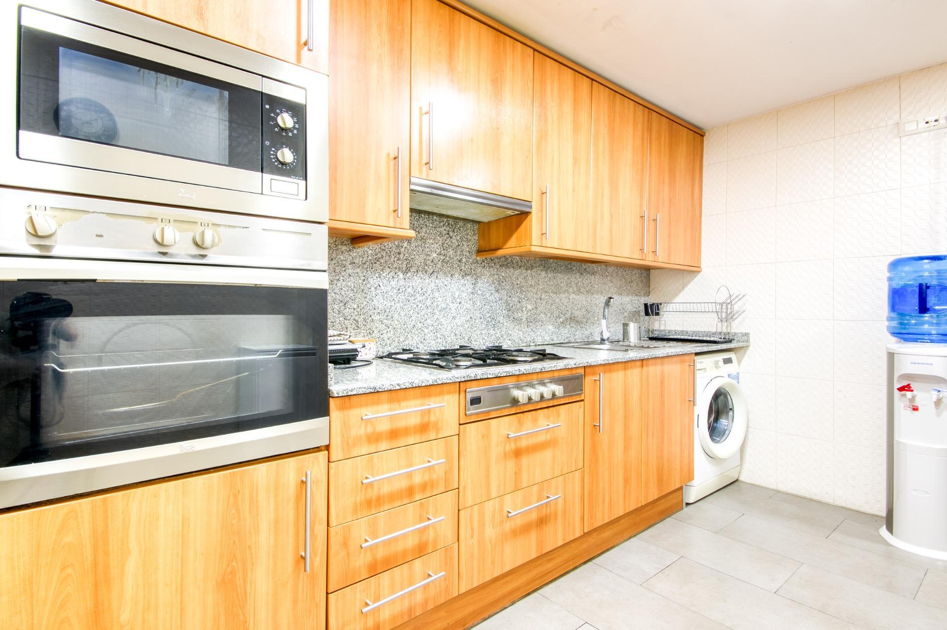 Pisos-Venta-Figueres-1883906-Foto-13