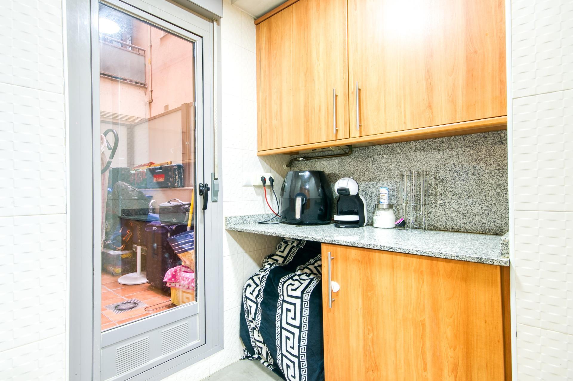 Pisos-Venta-Figueres-1883906-Foto-16