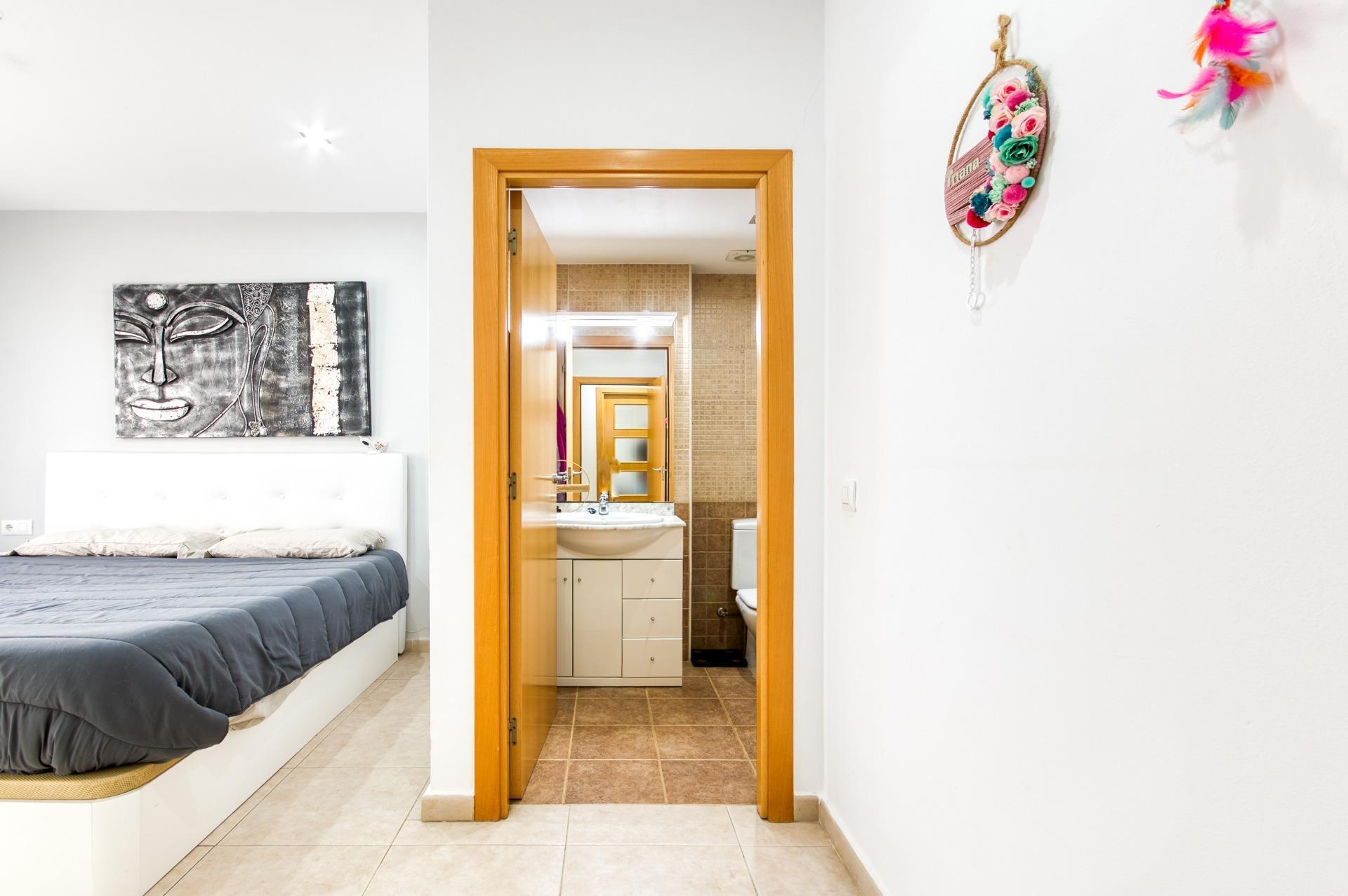 Pisos-Venta-Figueres-1883906-Foto-20