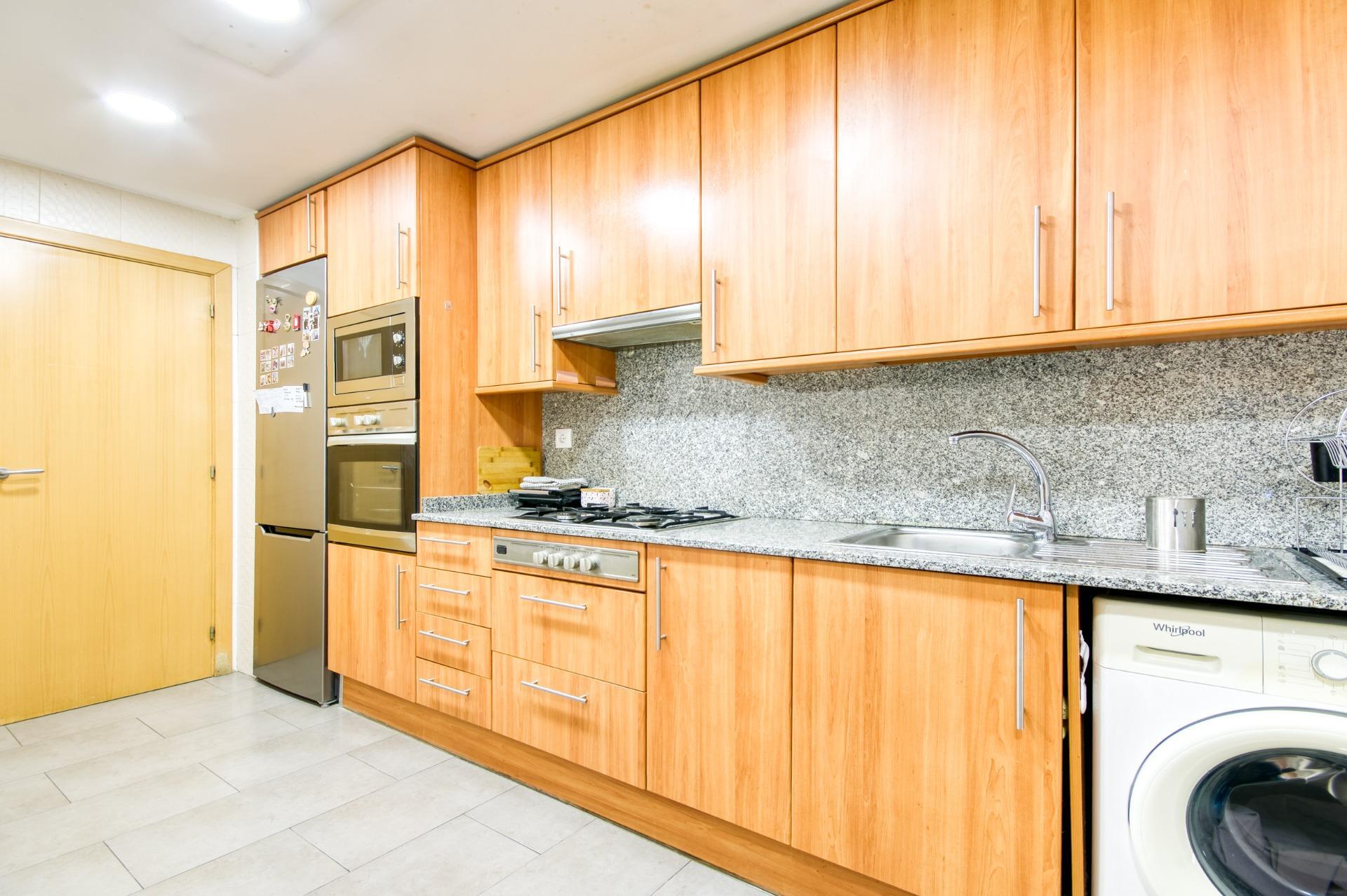 Pisos-Venta-Figueres-1883906-Foto-18