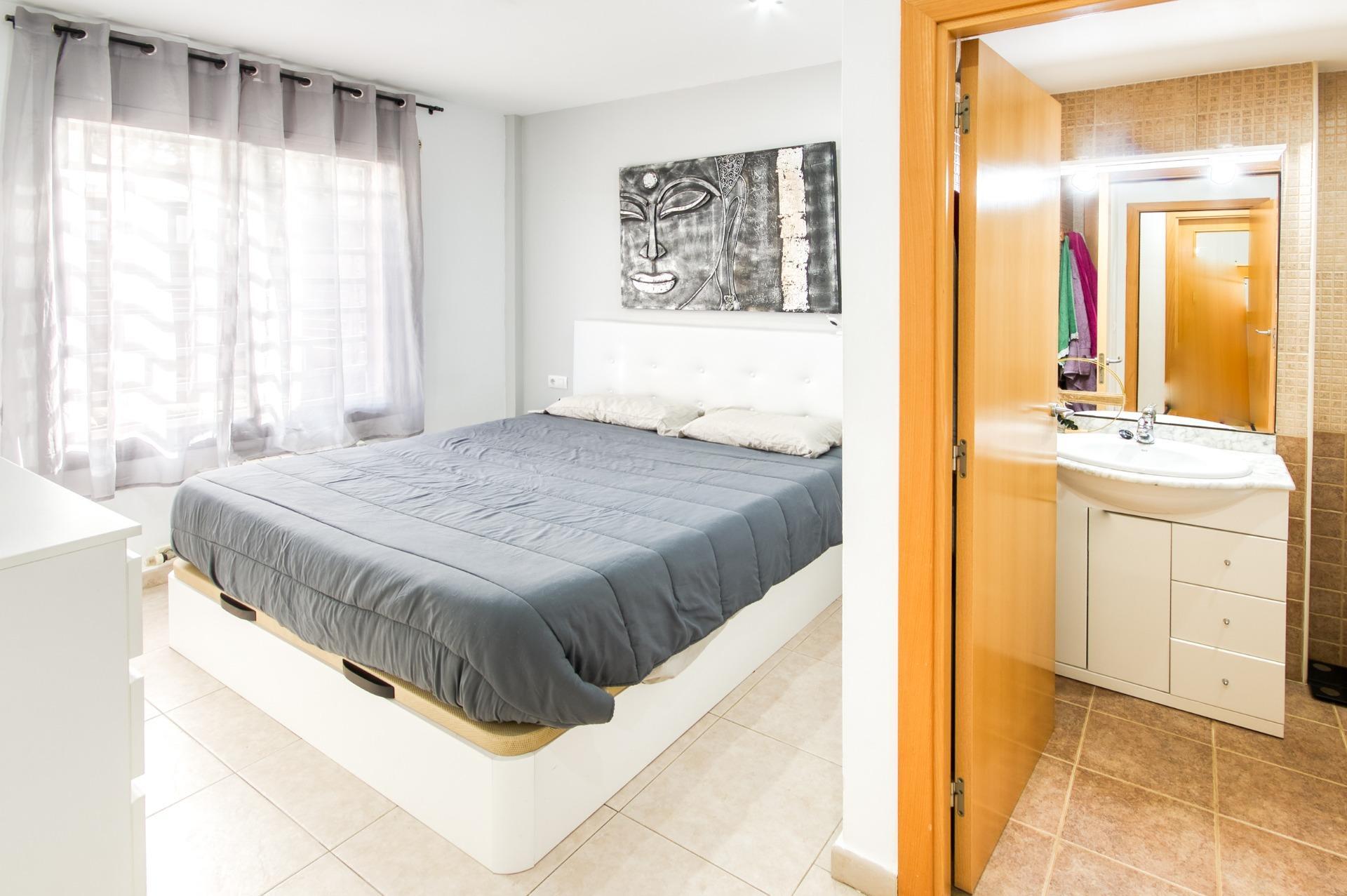 Pisos-Venta-Figueres-1883906-Foto-19