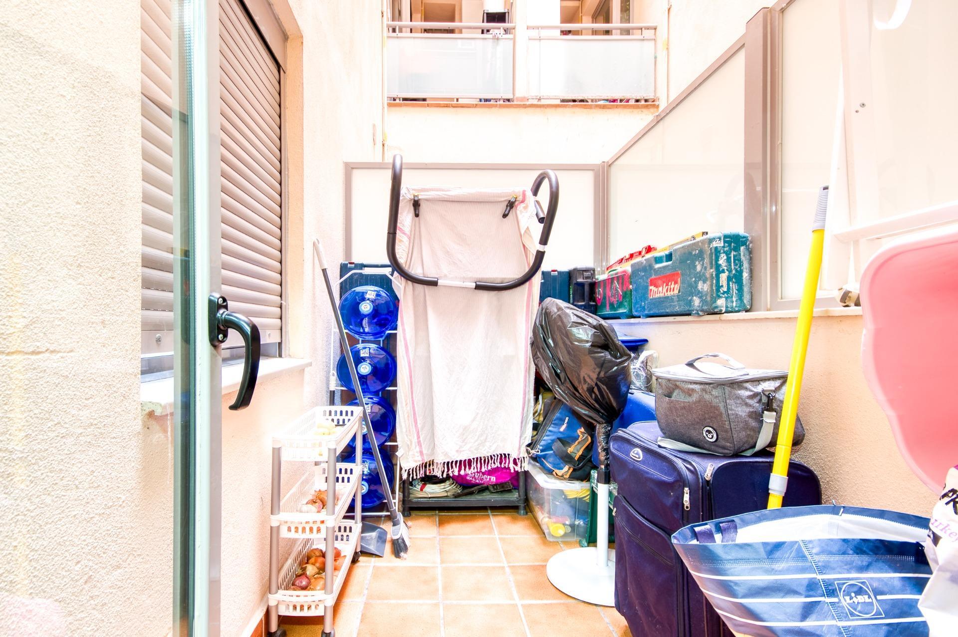 Pisos-Venta-Figueres-1883906-Foto-17