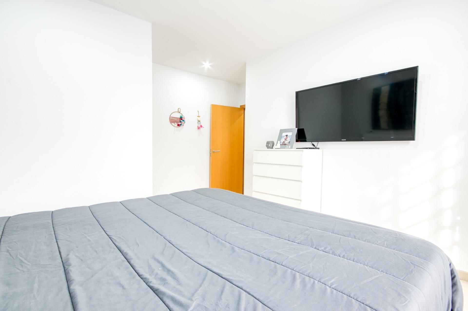 Pisos-Venta-Figueres-1883906-Foto-23